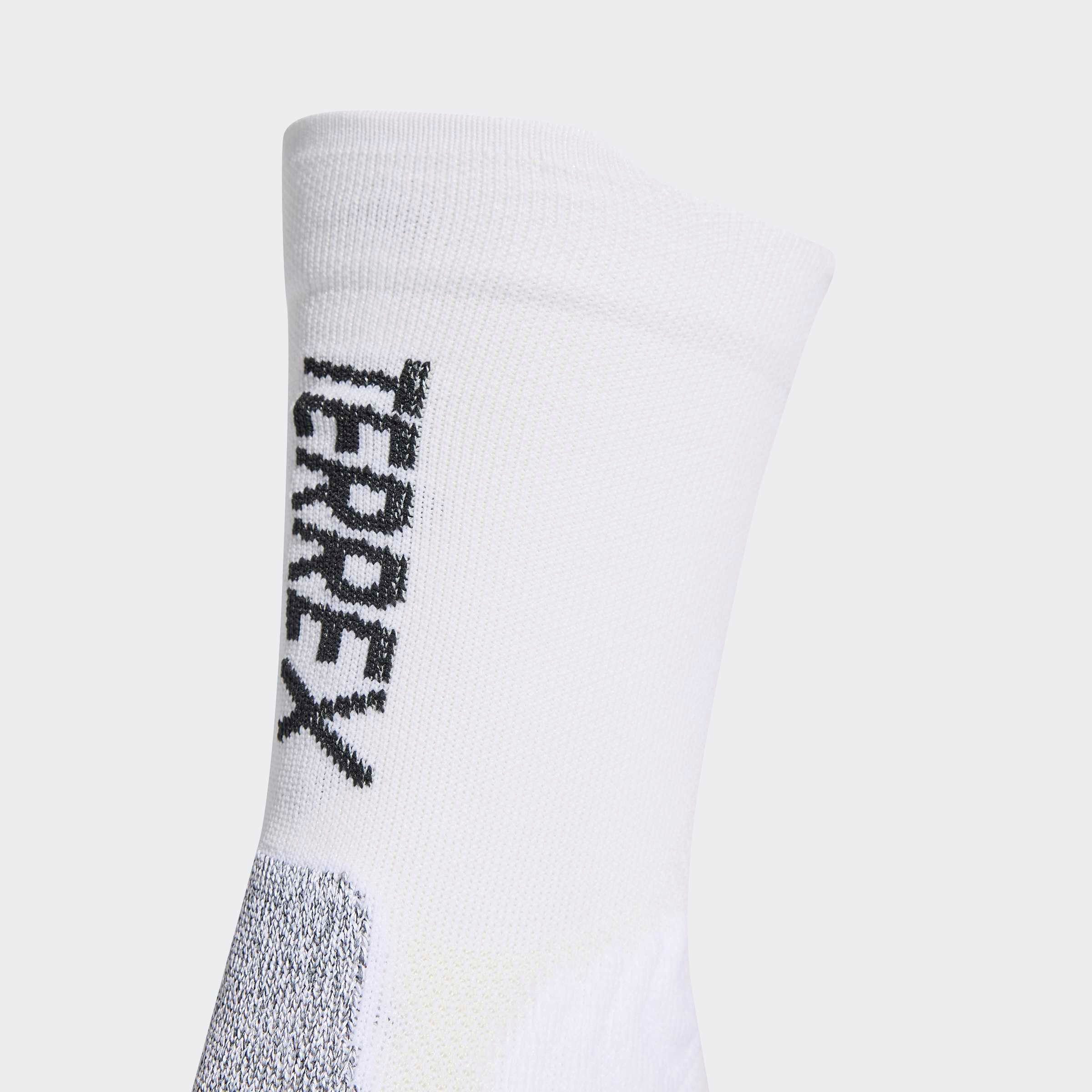 adidas Performance Laufsocken XPR TRL CR SCK