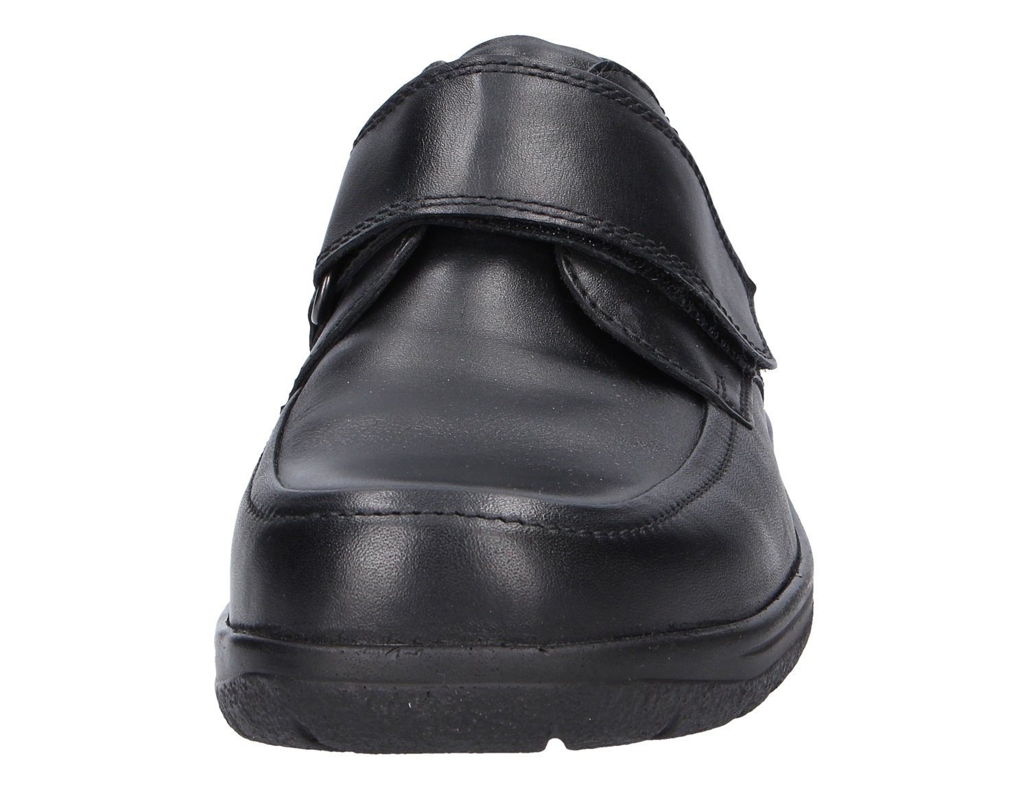 Waldläufer Ken Slipper Klassischer Schnitt