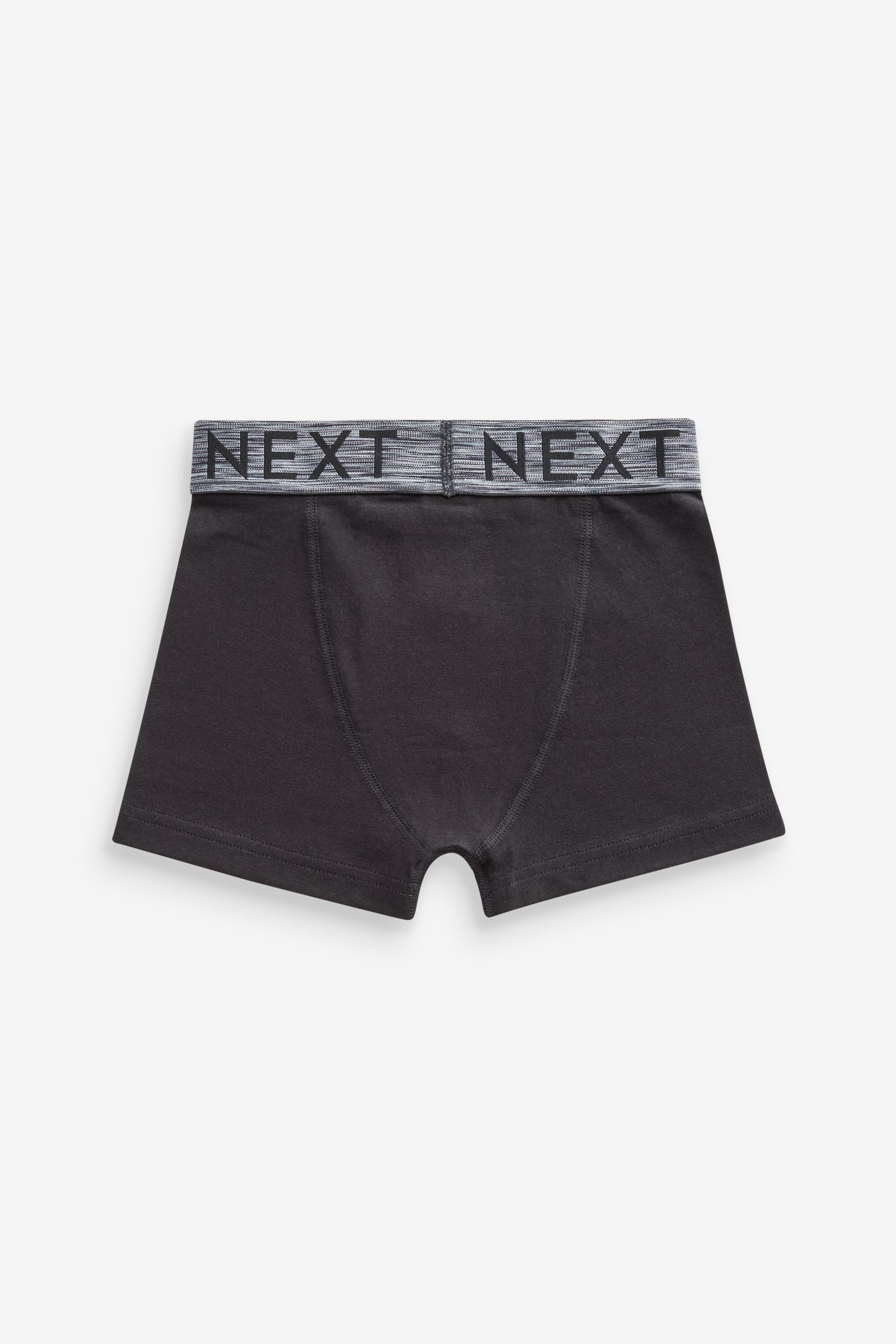 Next Trunk Unterhosen, 10er-Pack (10-St) günstig online kaufen