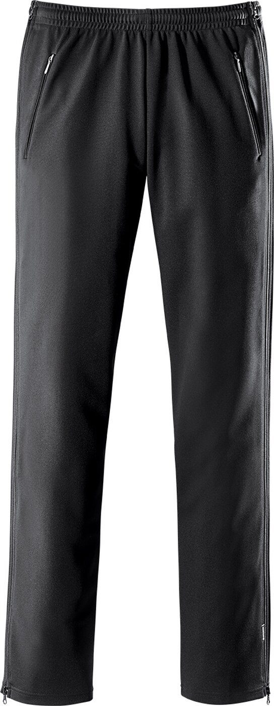 SCHNEIDER Sportswear Sporthose BERGENM-Hose günstig online kaufen