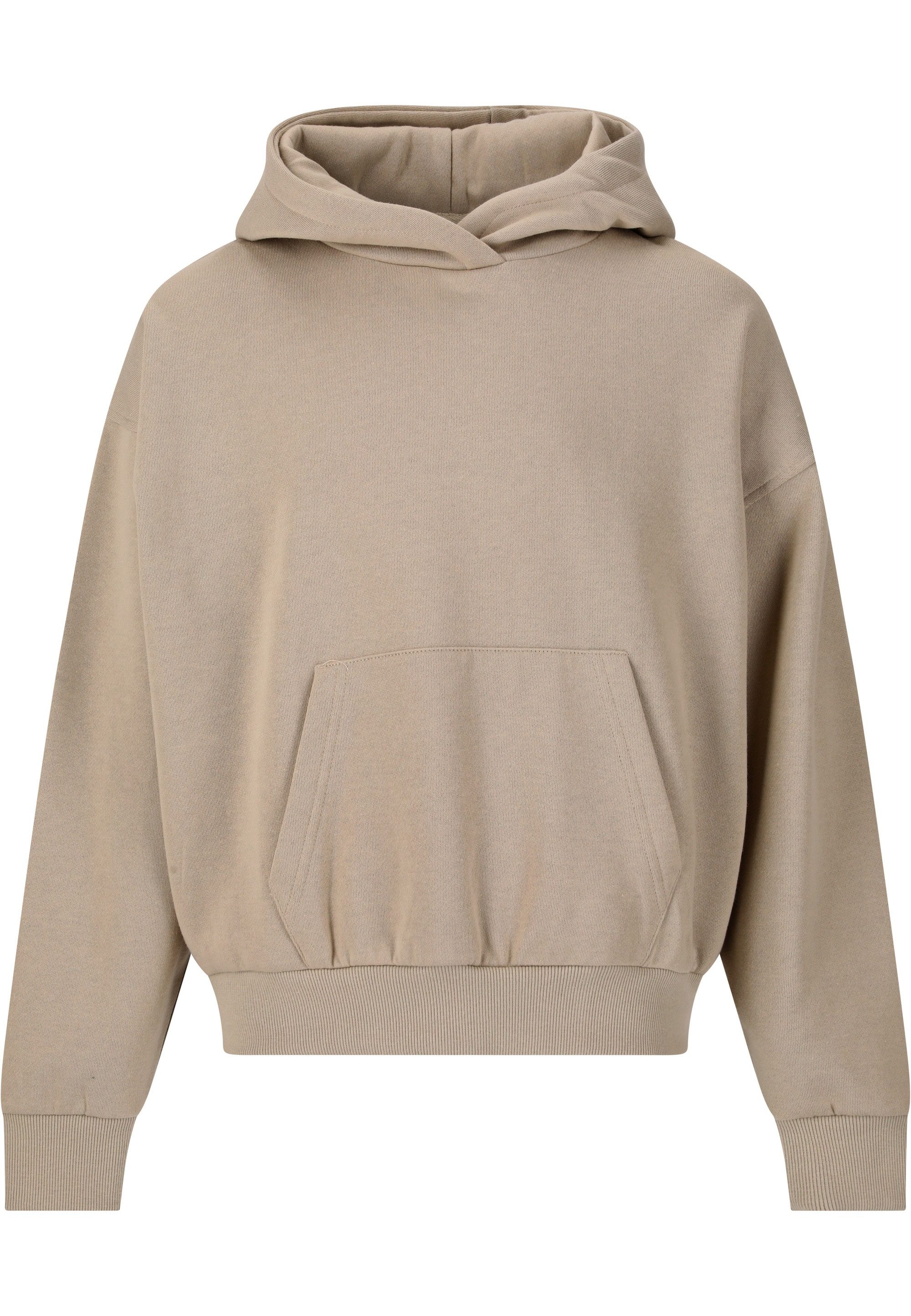 Kapuzensweatshirt Evelyn jr.