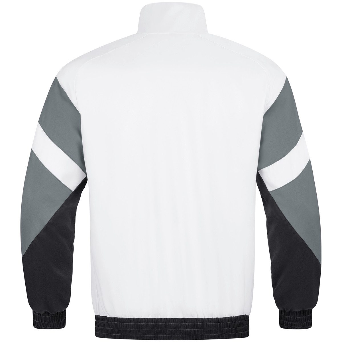 Jako Sweatjacke JAKO Retro Freizeitjacke Trainingsjacken günstig online kaufen
