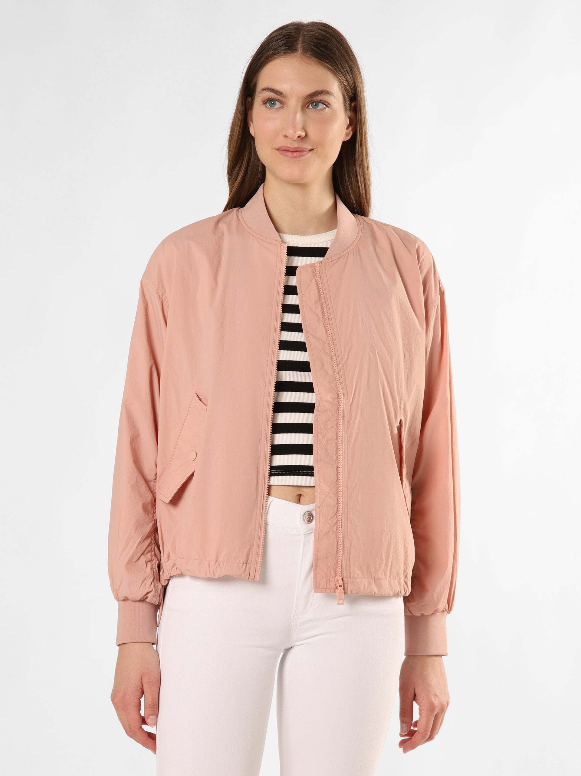 s.Oliver Blouson