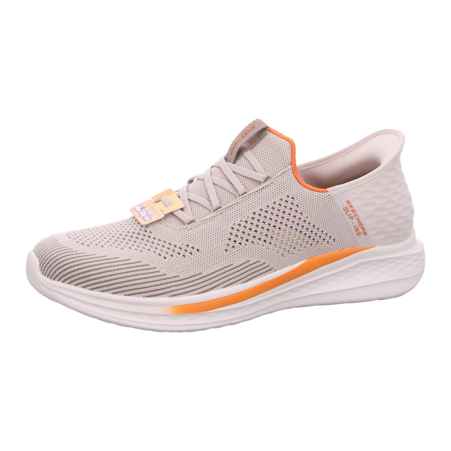 Skechers Slade Quinto Trainingsschuh günstig online kaufen