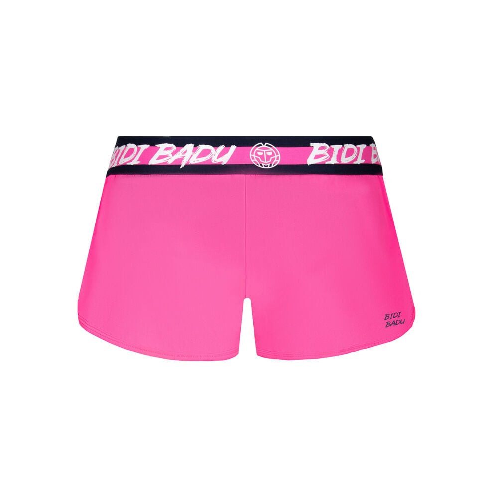 BIDI BADU Shorts Tiida Tech 2in1 günstig online kaufen
