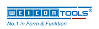 Weicon Tools