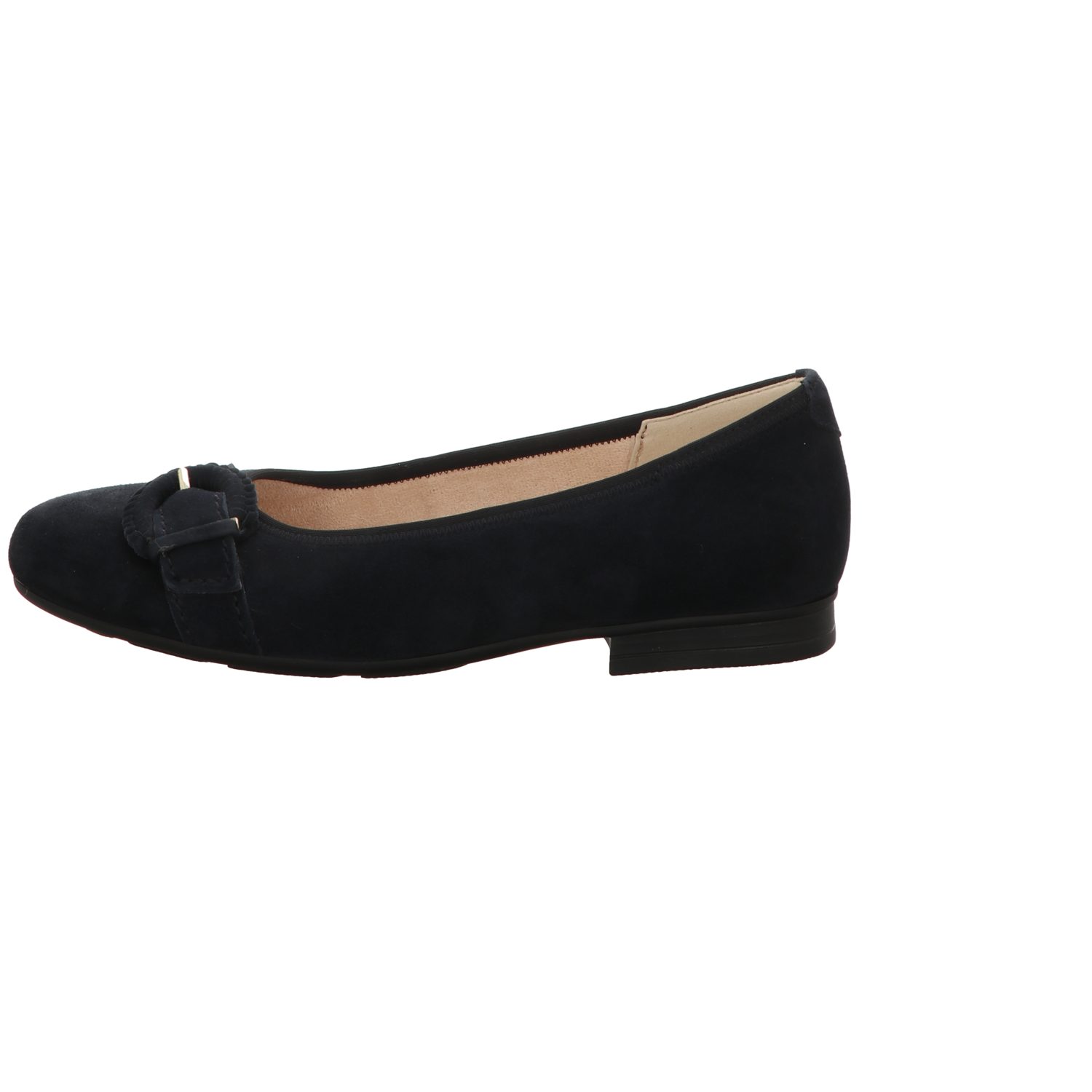Gabor FLORENZ Pumps