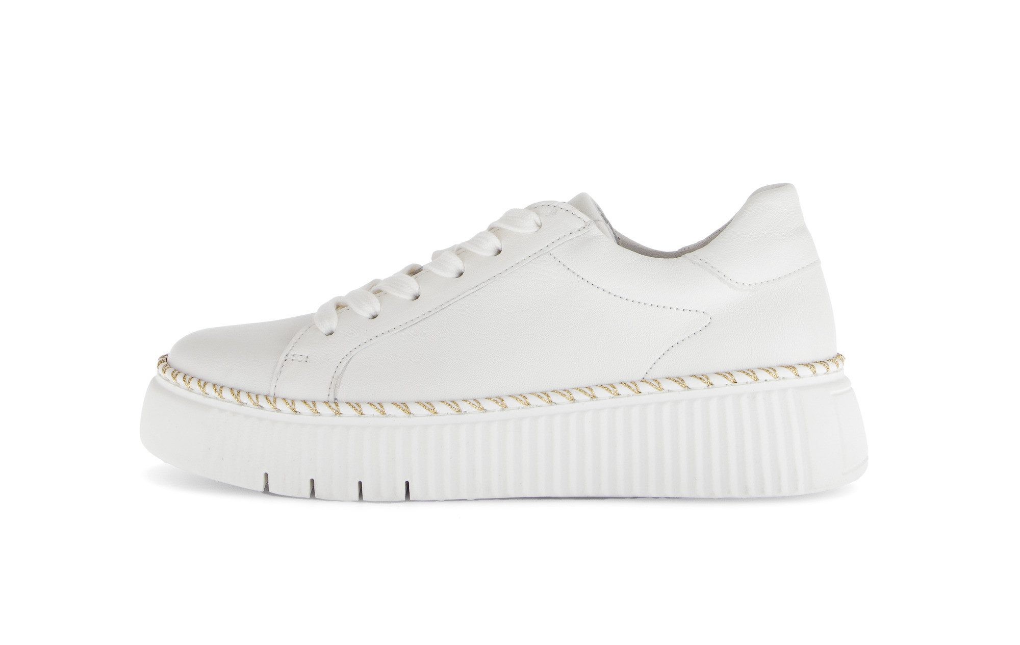 Gabor Sneaker günstig online kaufen