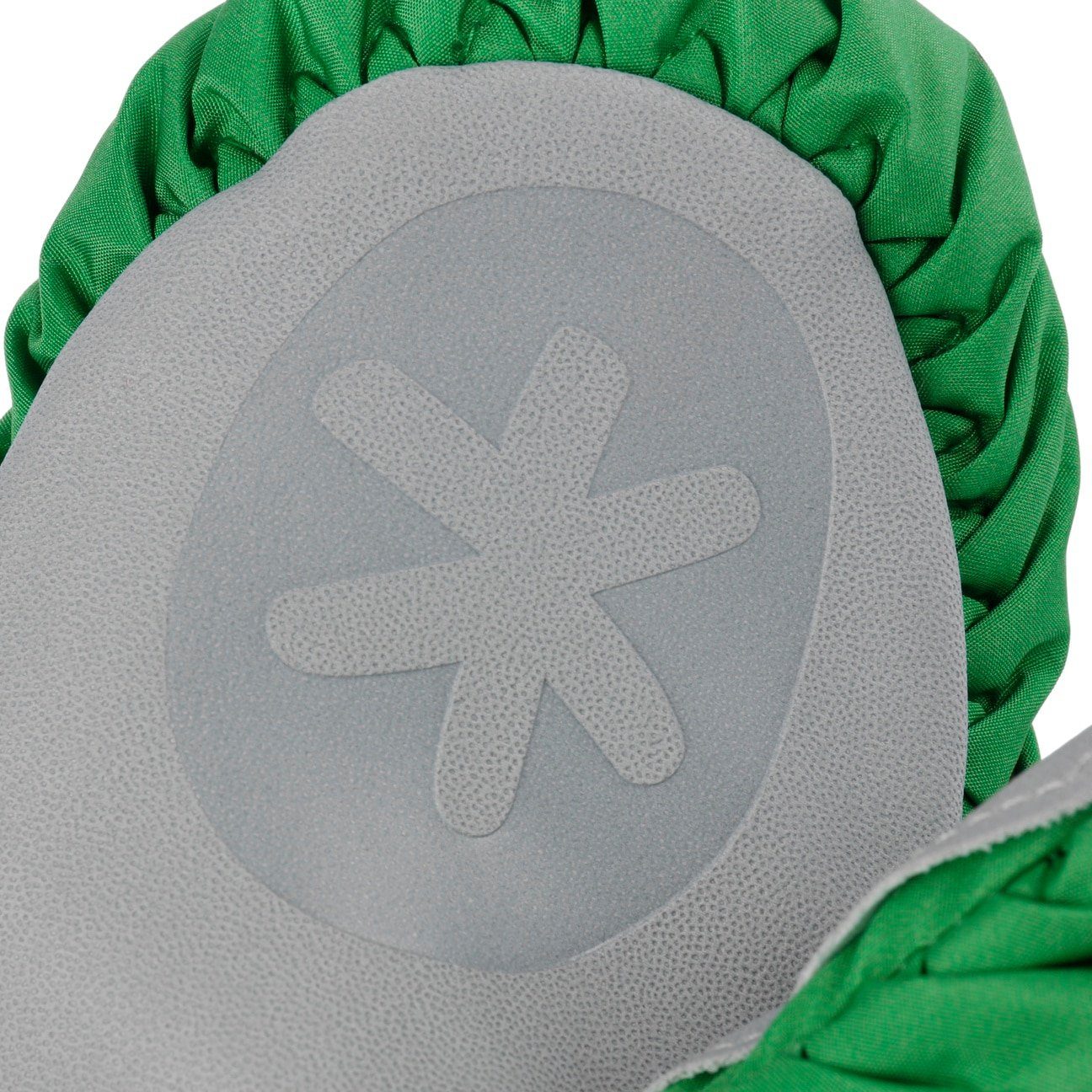 Barts Skihandschuhe Handschuhe mit Futter Green