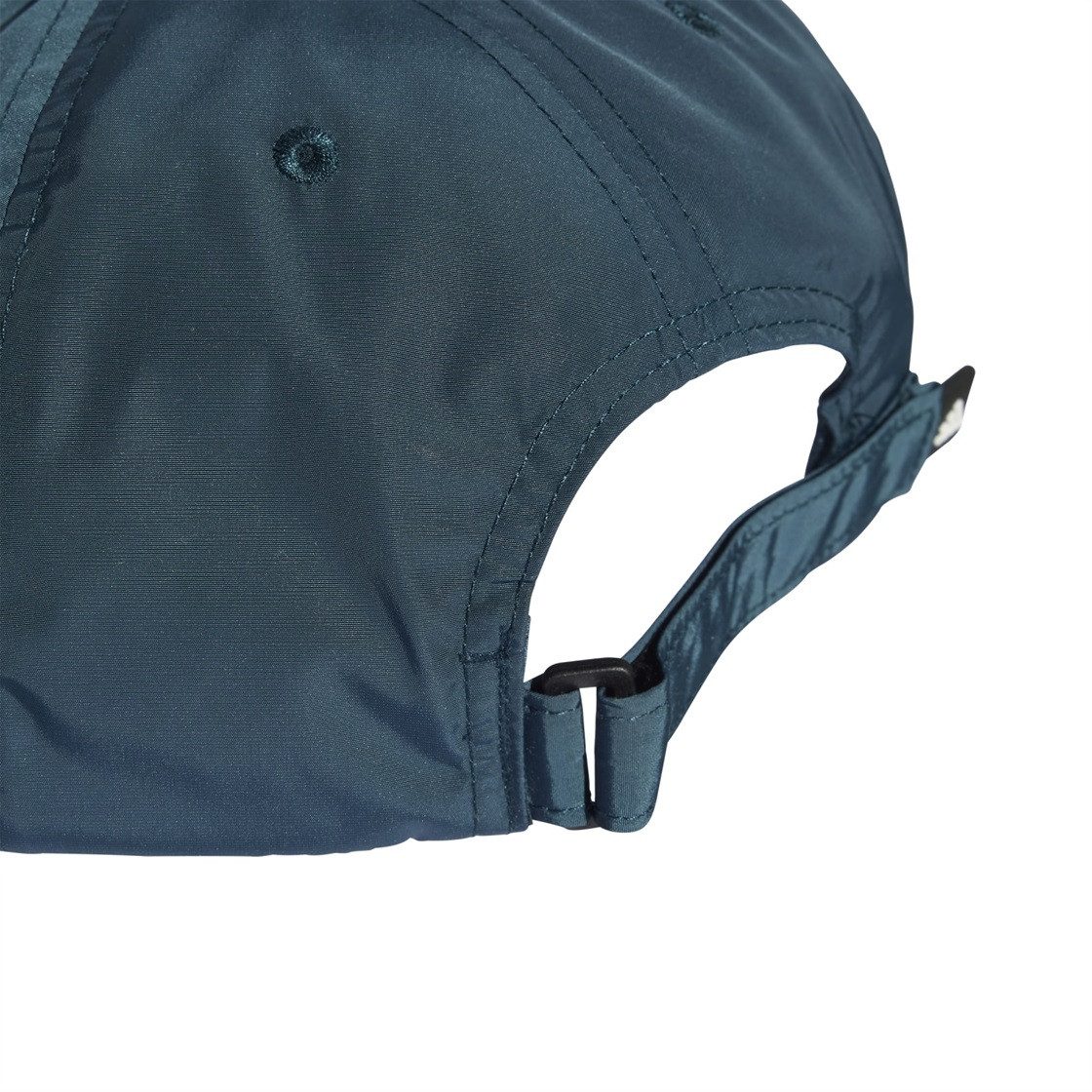 adidas Performance Baseball Cap Future Icon Tech Baseball Kappe blau Herren