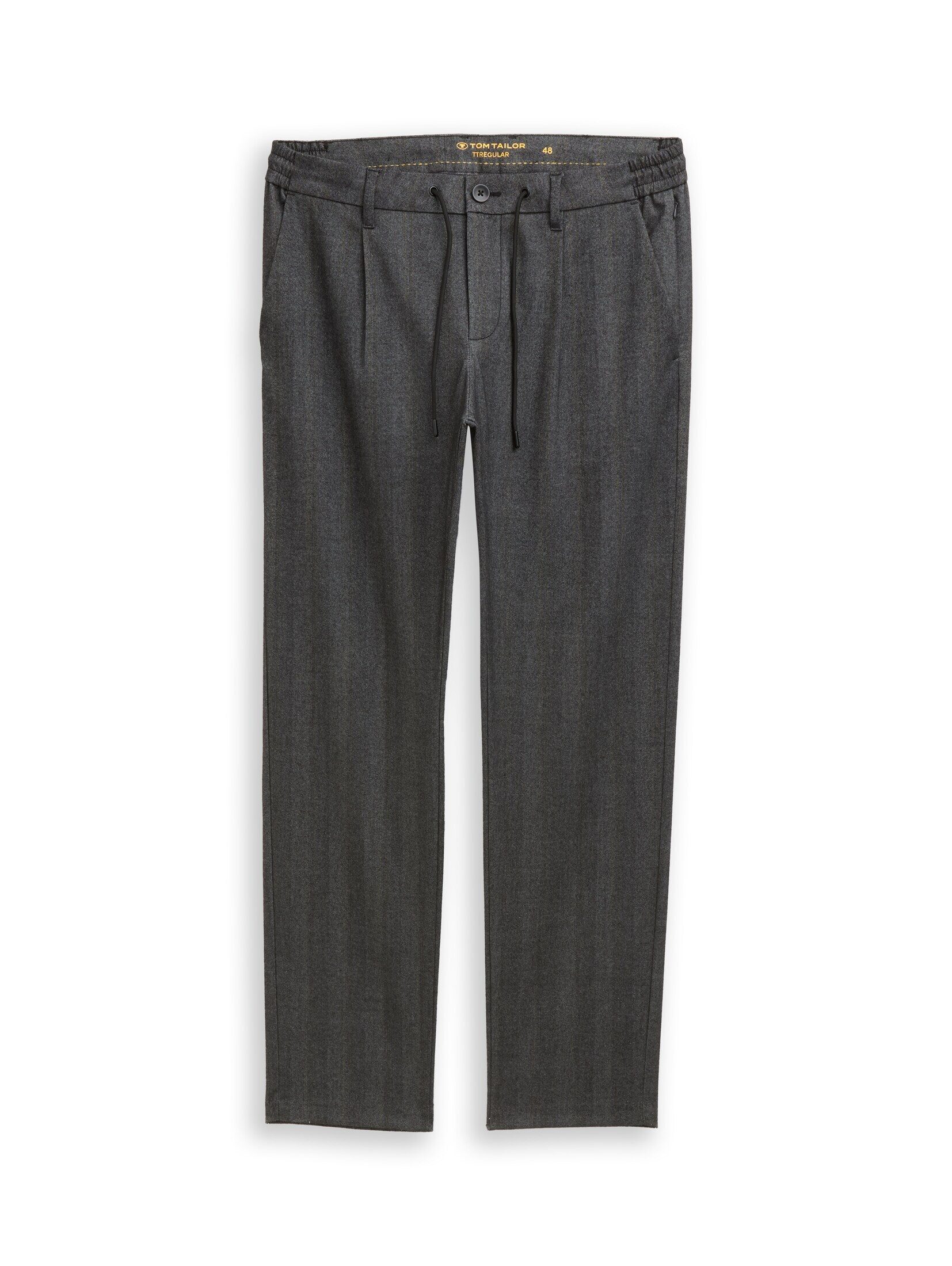 Chinohose Hosen & Chino