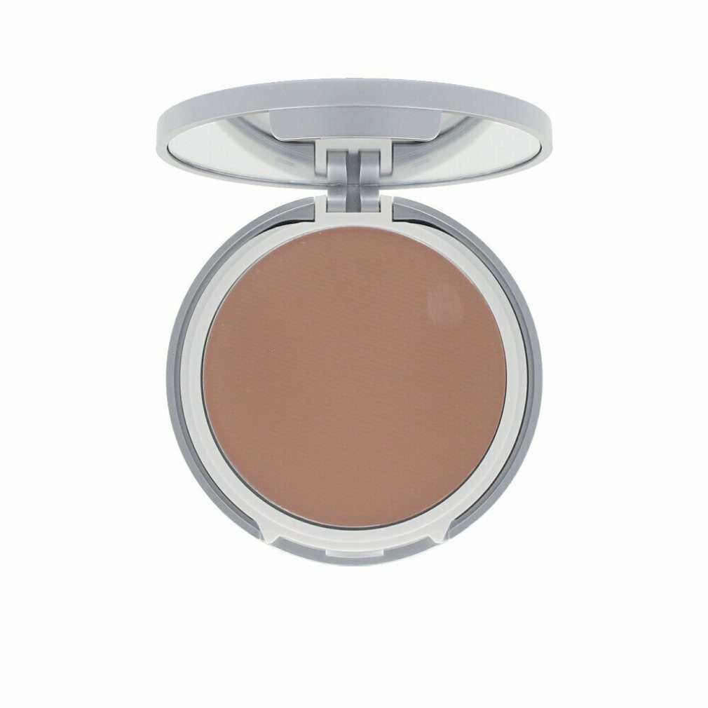 ISDIN Foundation Fotoprotector Compact Oil Free Sunscreen LSF50+ 10g - Bronze mehr