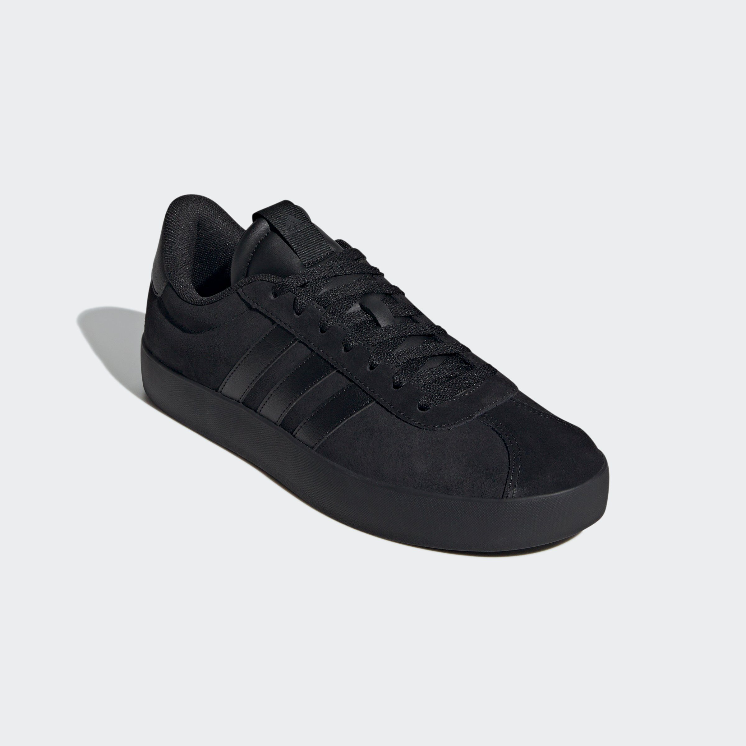 VL COURT 3.0 Sneaker
