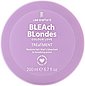 Lee Stafford Haarmaske »Bleach Blonde Colour Love - Colour Treatment«, Bild 3