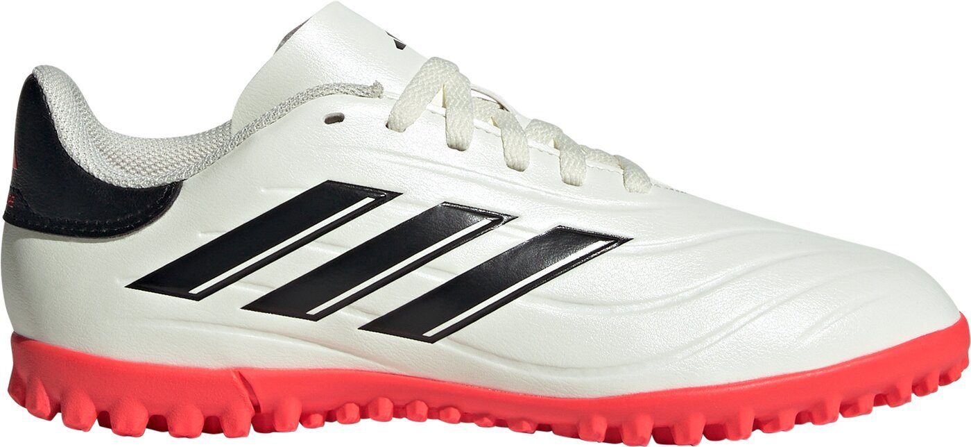 Adidas Kinder Fußballschuh COPA PURE 2 CLUB TF J Fußballschuh