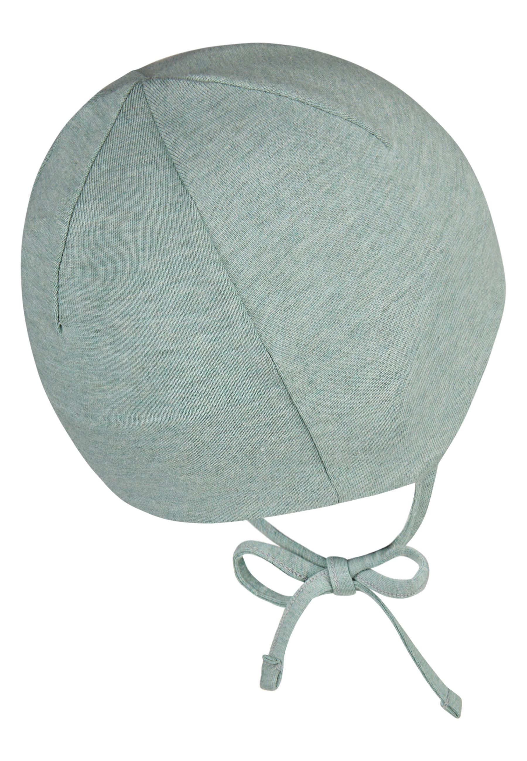 Sterntaler® Beanie OCS Beanie melange (1-St) – Bild 2 von 5