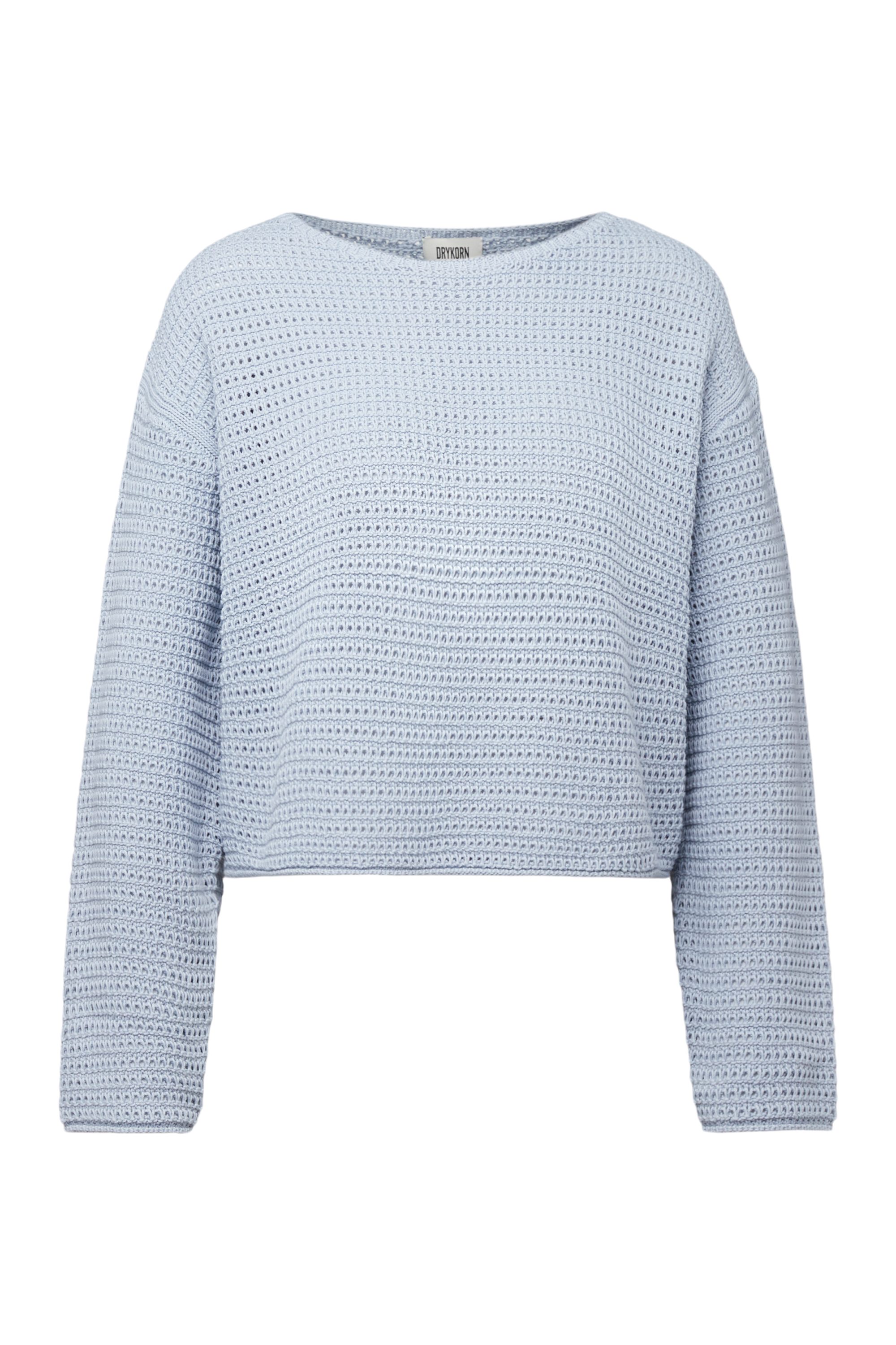 Strickpullover Imenia_2