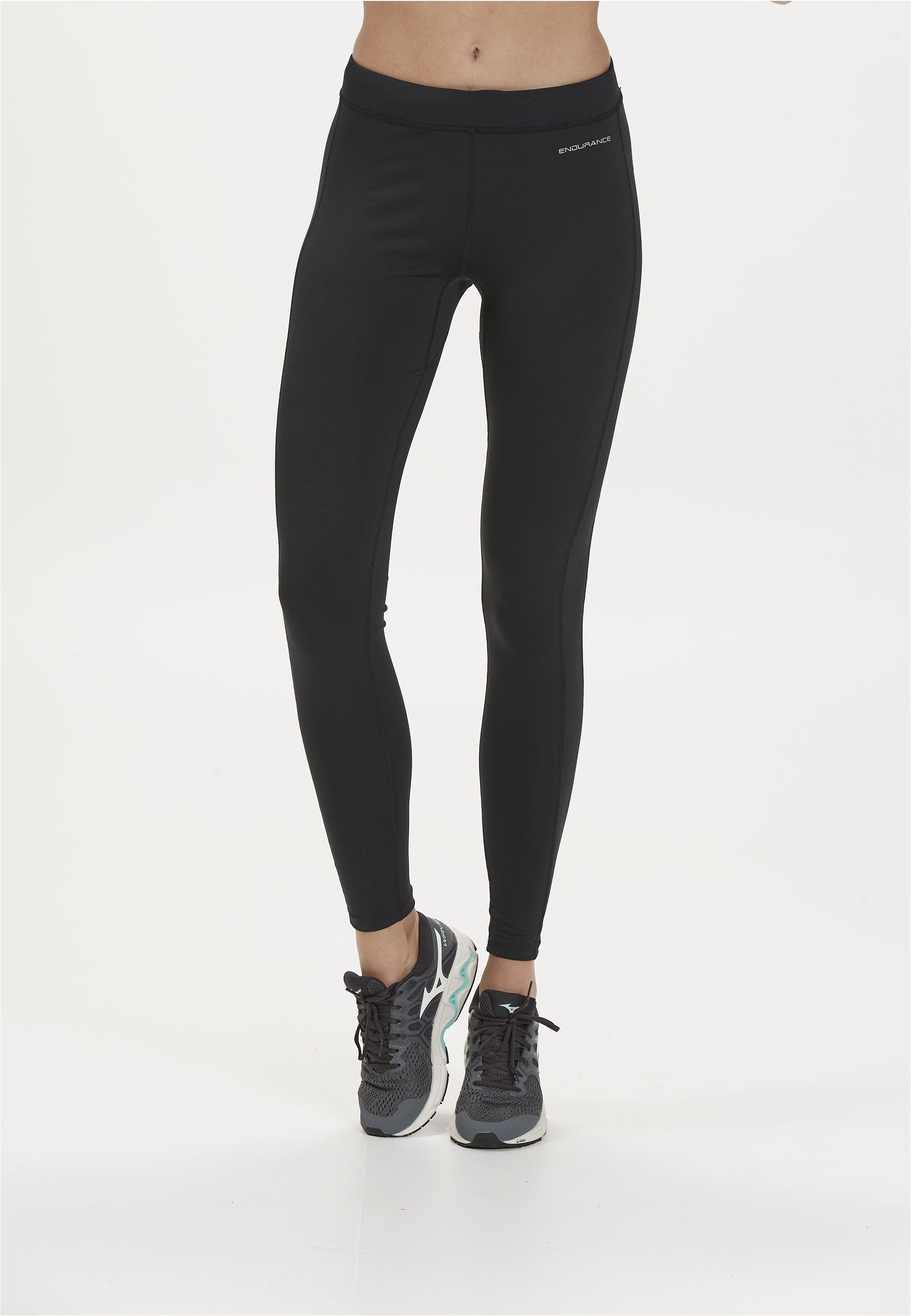 ENDURANCE Trainingstights Zenta W Long Run günstig online kaufen