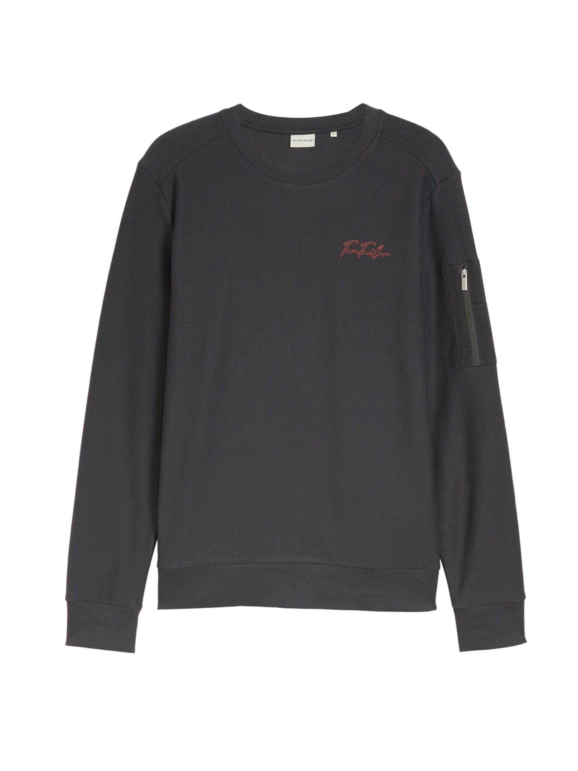 Sweatshirt Strick & Sweatshirts