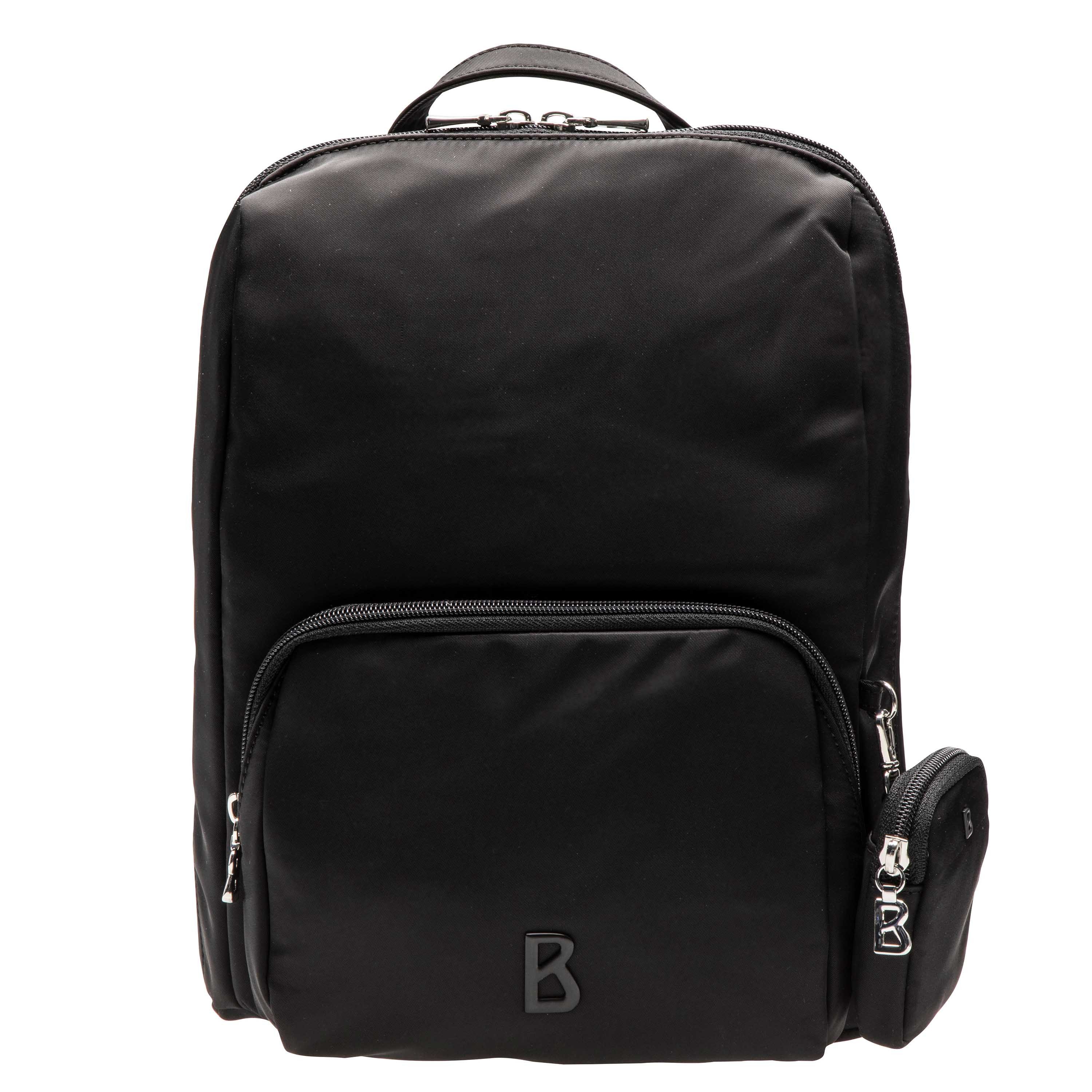 BOGNER Rucksack Bogner - Damen Rucksack günstig online kaufen