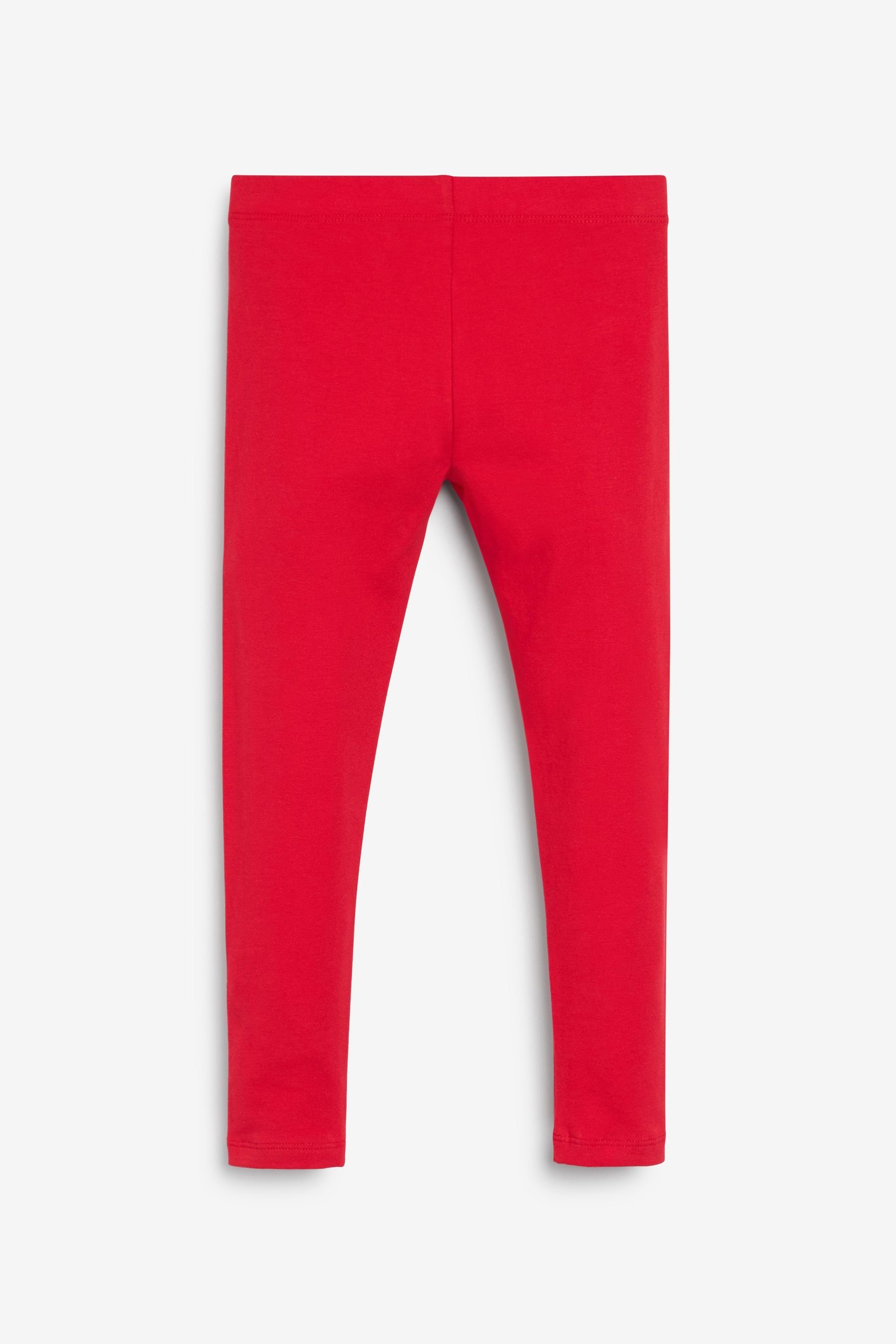 Next Leggings Leggings (1-tlg) günstig online kaufen