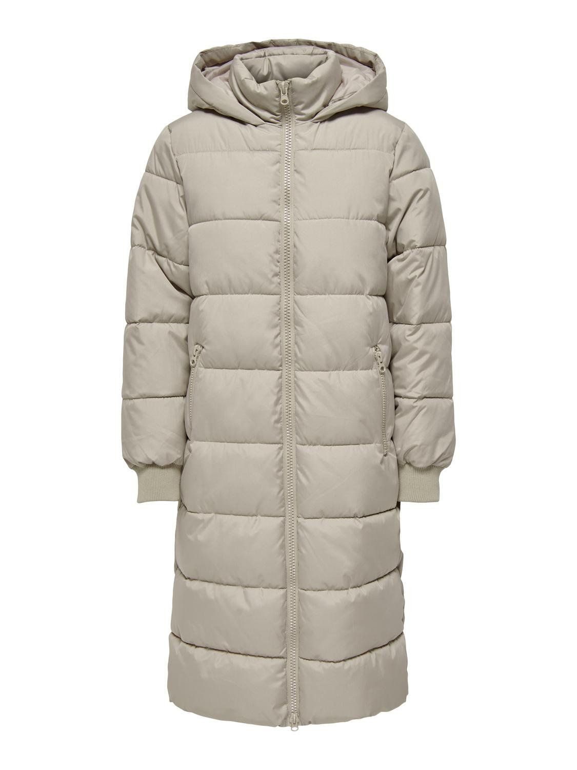 ONLY Steppjacke günstig online kaufen