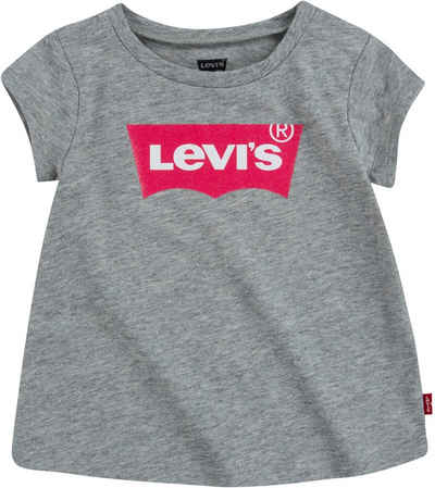 Levi's® Kids T-Shirt for BABY GIRLS