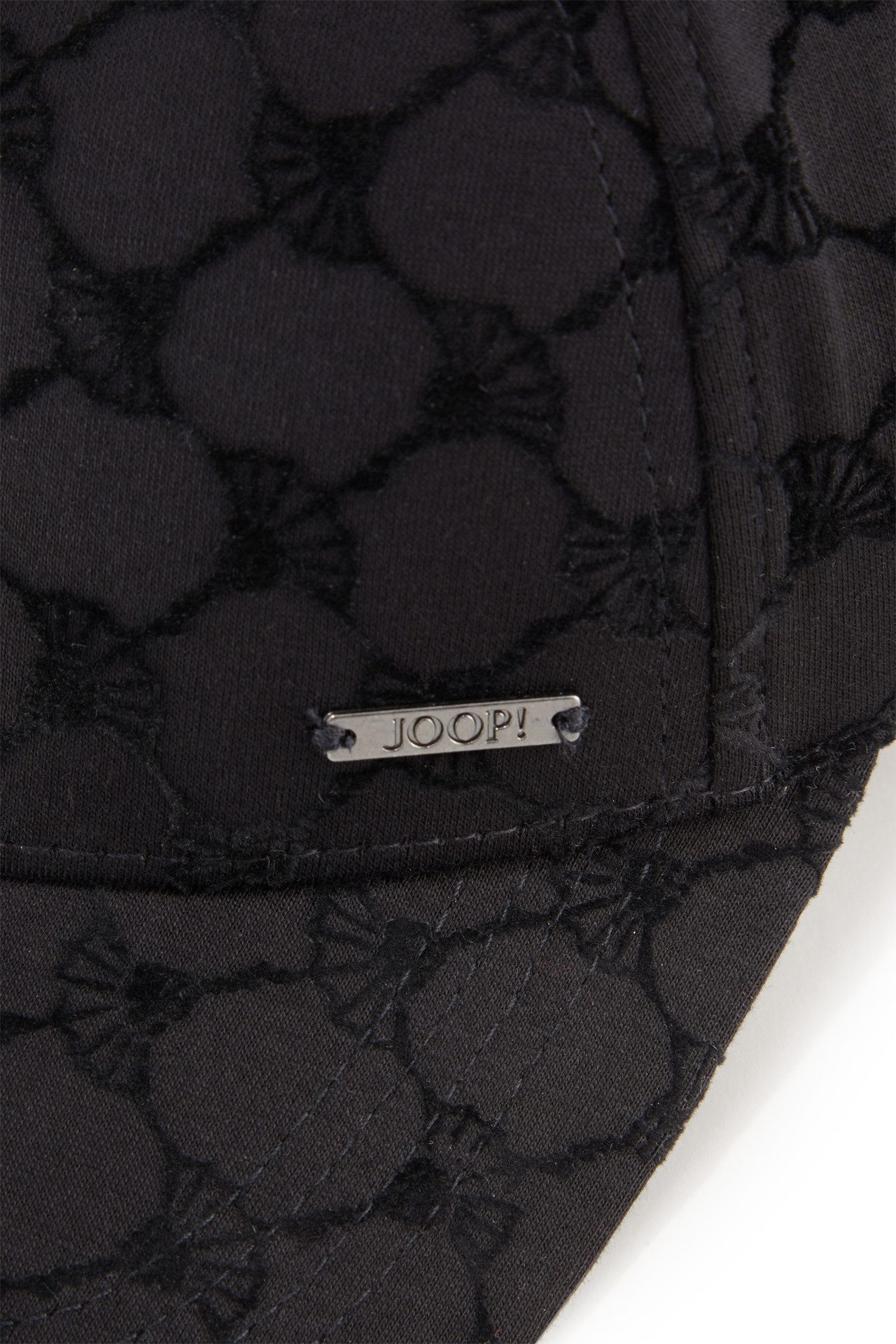 JOOP! Mütze & Schal