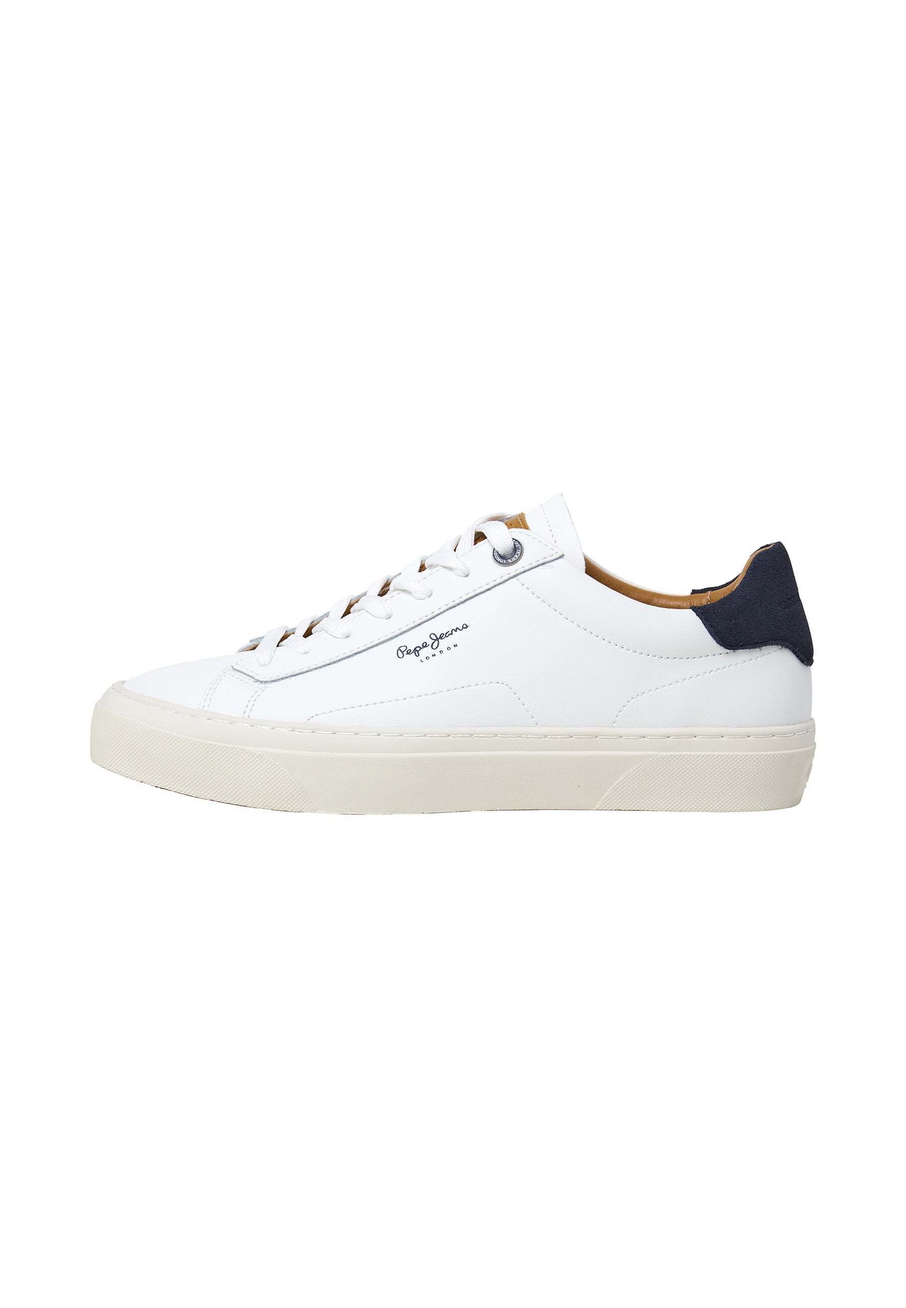 Pepe Jeans trainers YOGI ORIGINAL Trainingsschuh