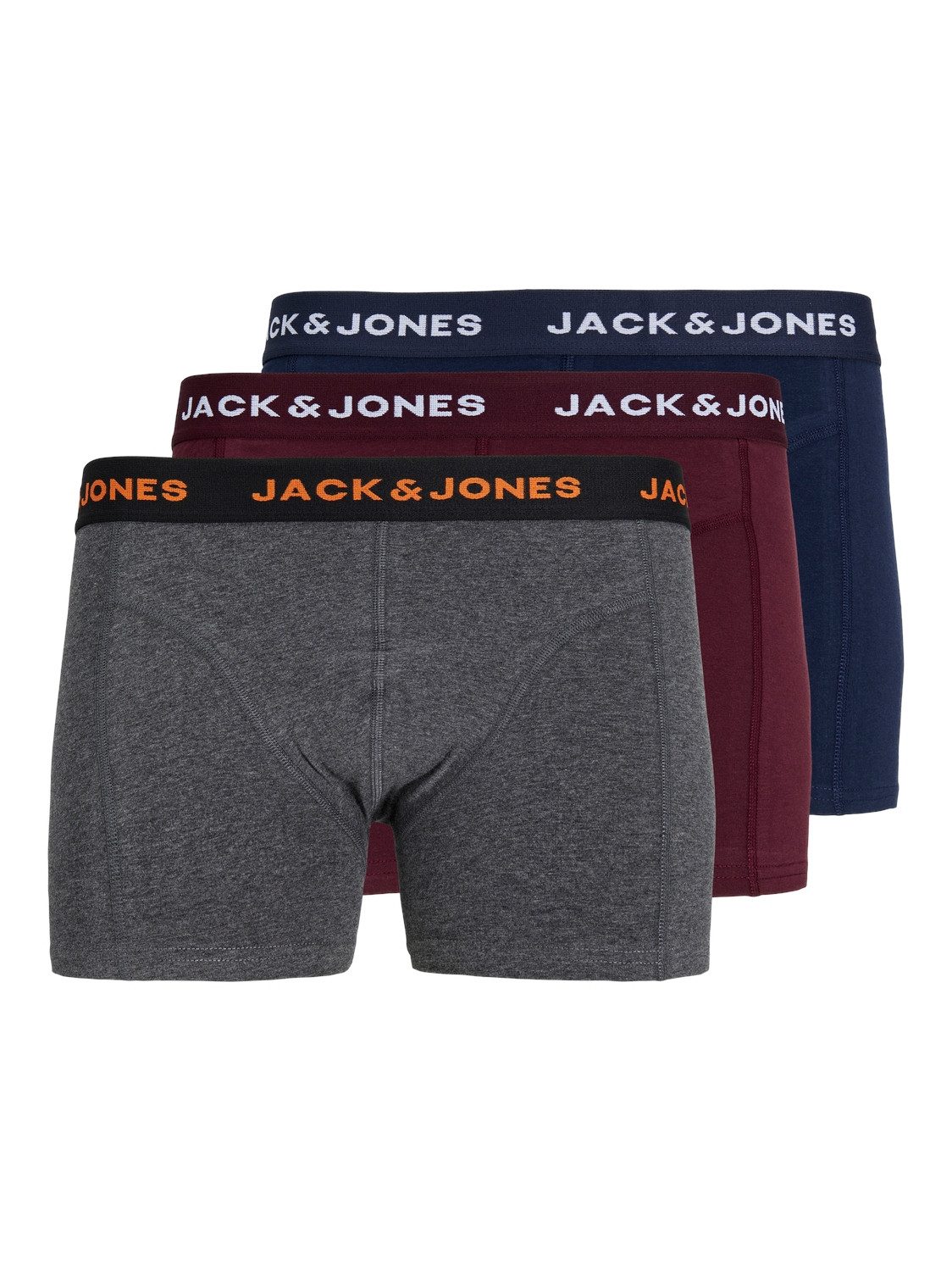 Jack & Jones Trunk JACBLACK FRIDAY günstig online kaufen