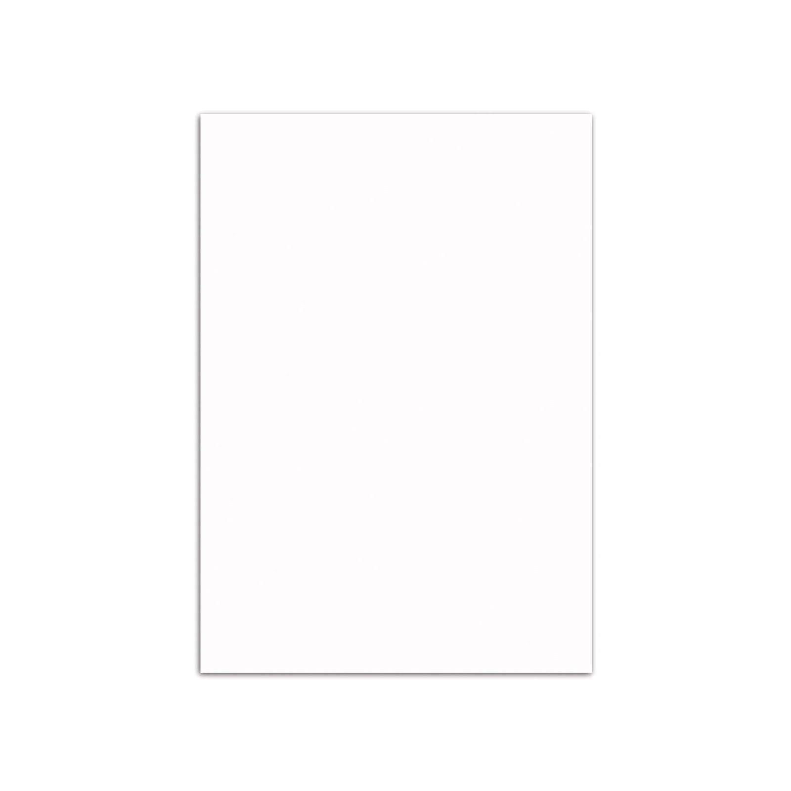 MAUL Magnet Magnetbogen, 20 x 30 cm
