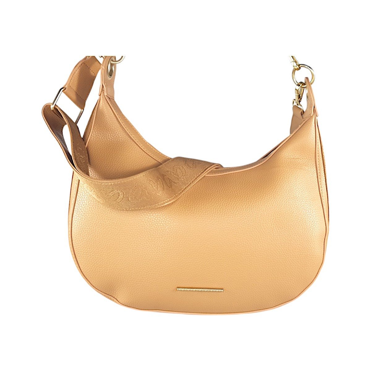 Ara Handtasche Sonja
