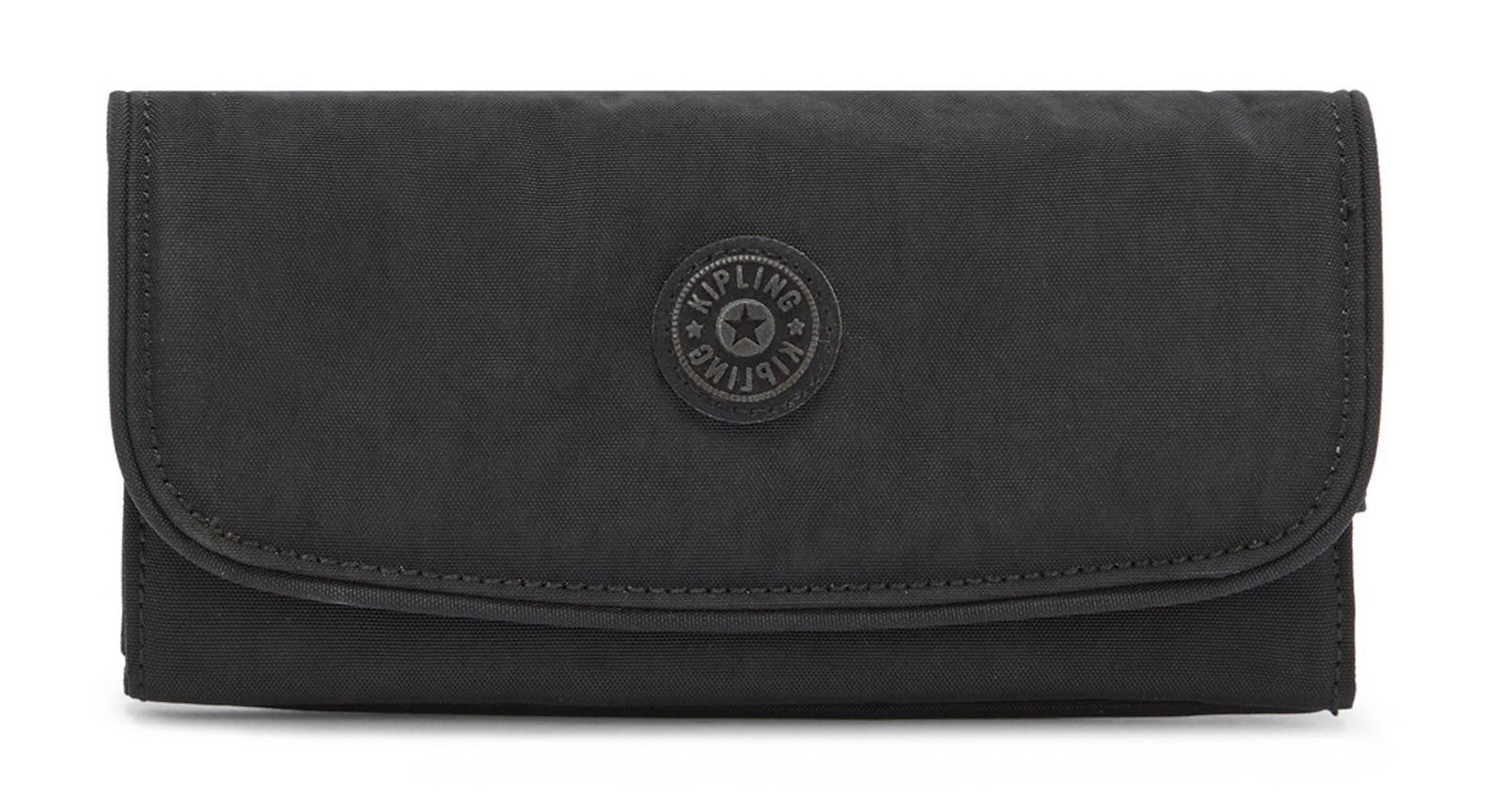 KIPLING Geldbörse Money Land Wallet, mit günstig online kaufen