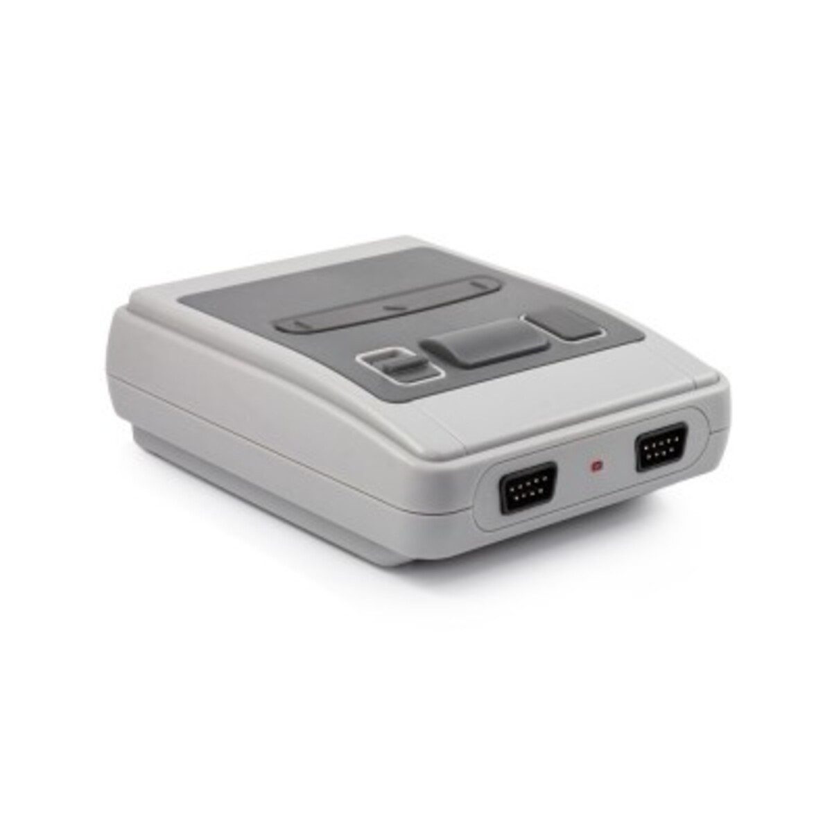 Wisam 8-Bit Pegazus TV Konsole 621 Spiele HDMI