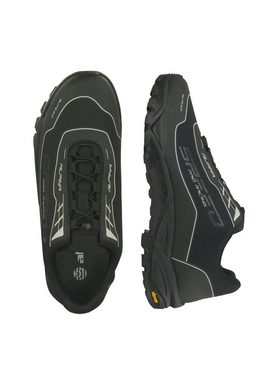 Alpina Sports Gil Outdoorschuh mit Schnellschnürung