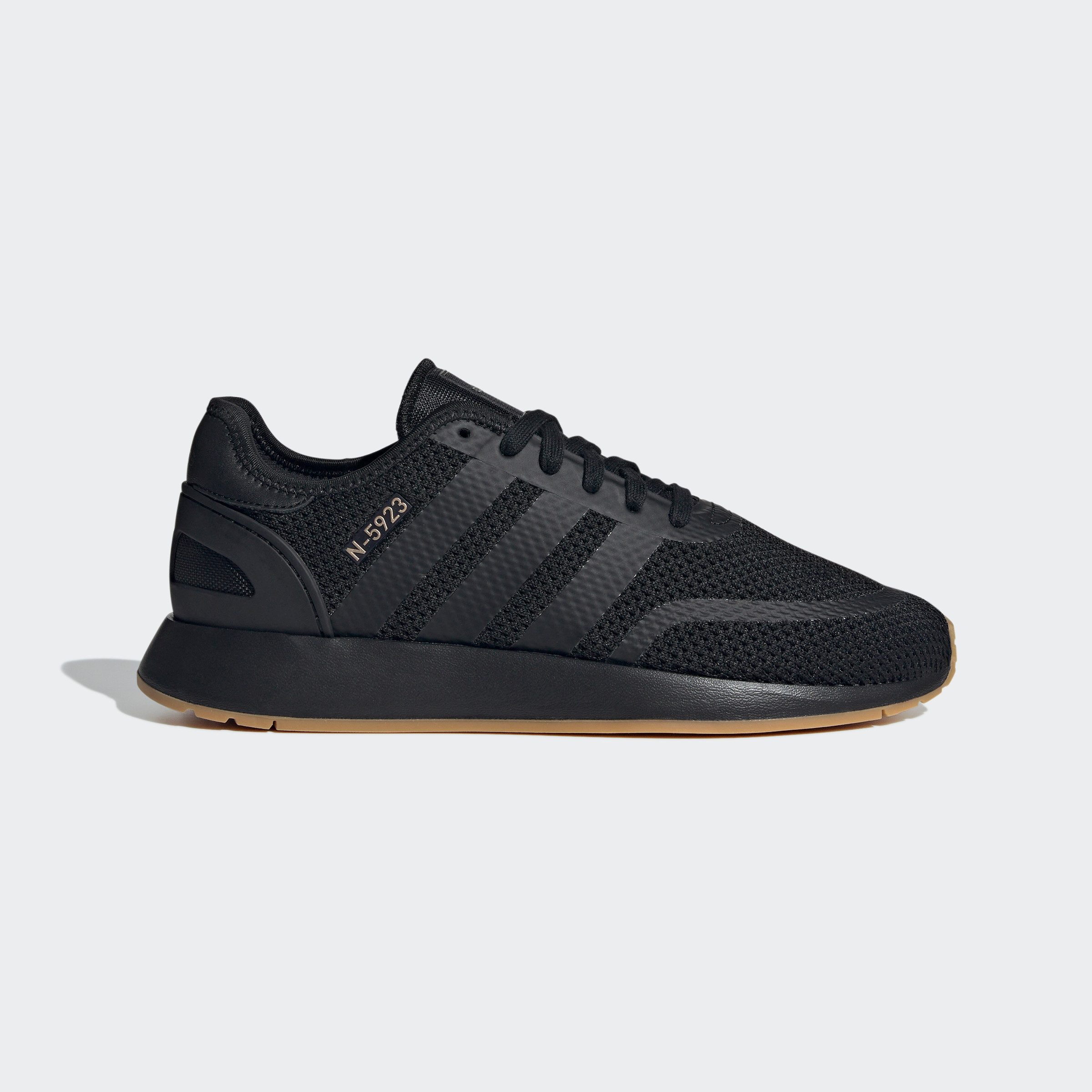 adidas Sportswear N-5923 Sneaker günstig online kaufen