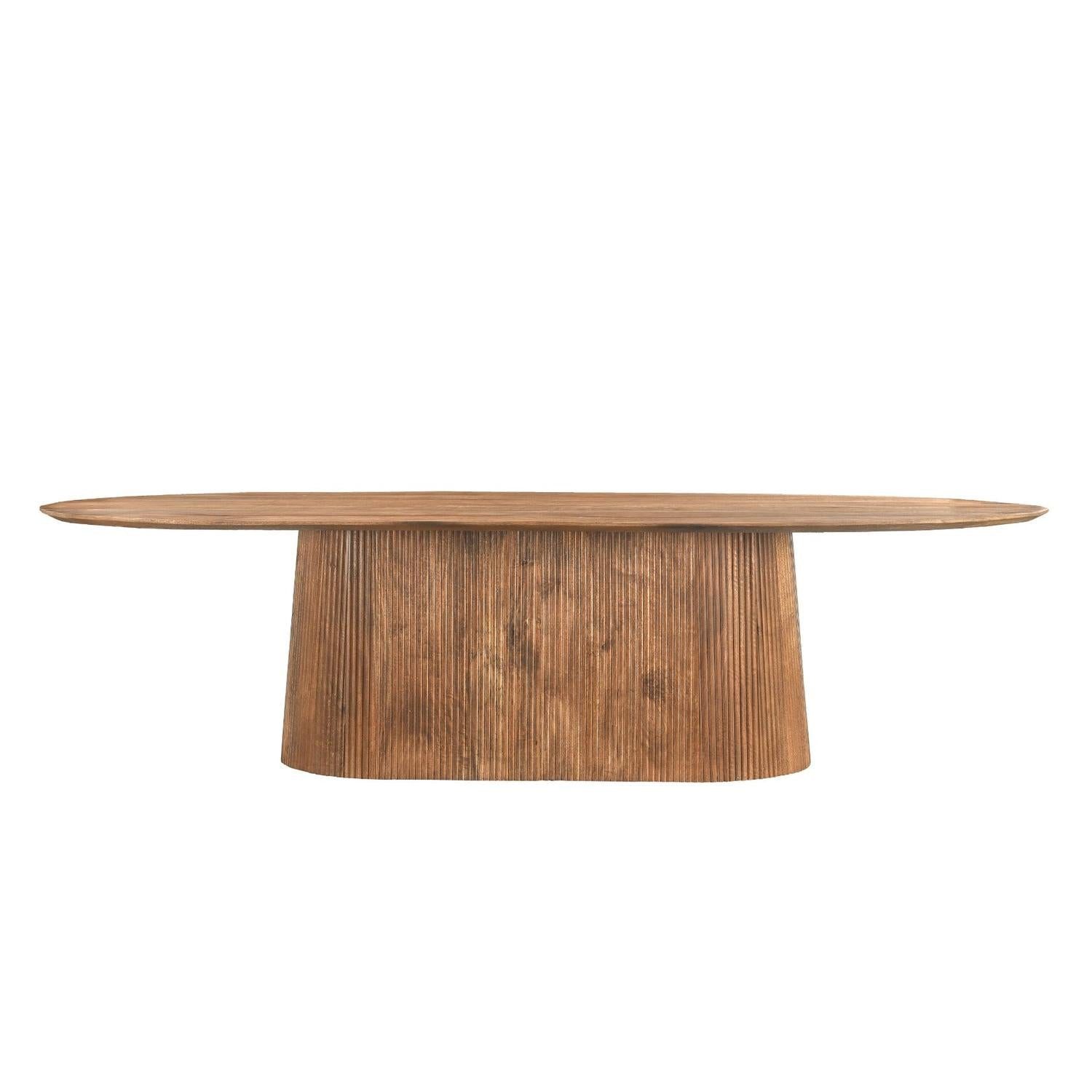 Livingfurn Esstisch