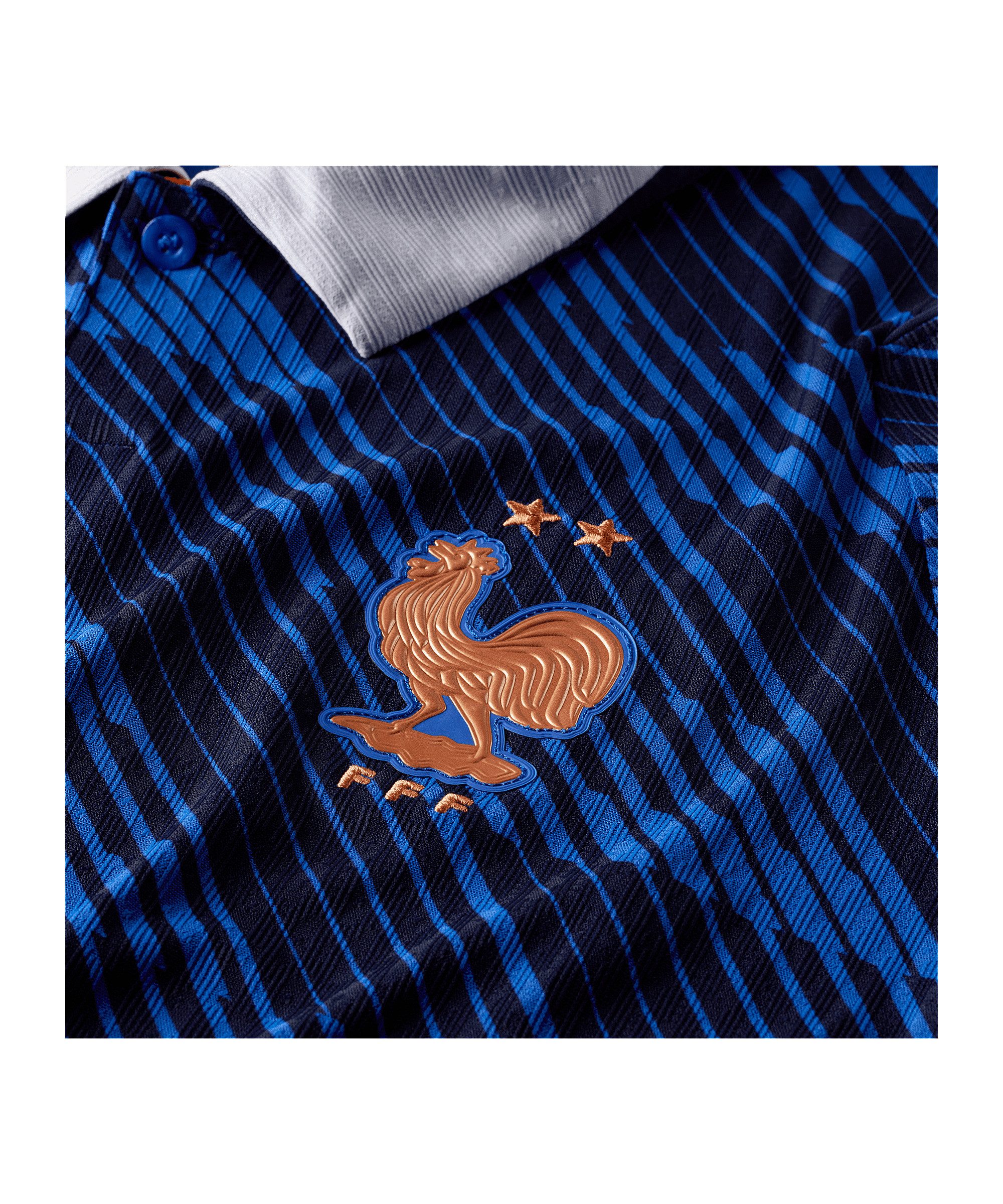 Nike Fußballtrikot Nike Performance Weltmeisterschaft