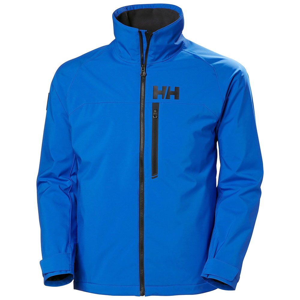 Helly Hansen Funktionsjacke