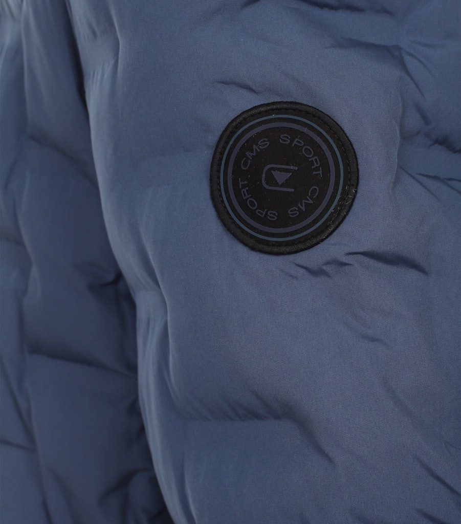 CASAMODA Outdoorjacke günstig online kaufen