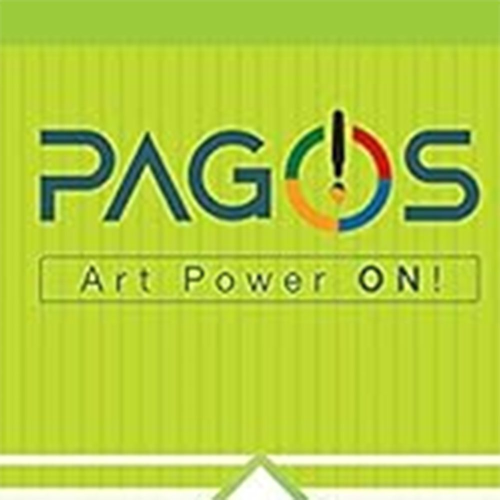 PAGOS