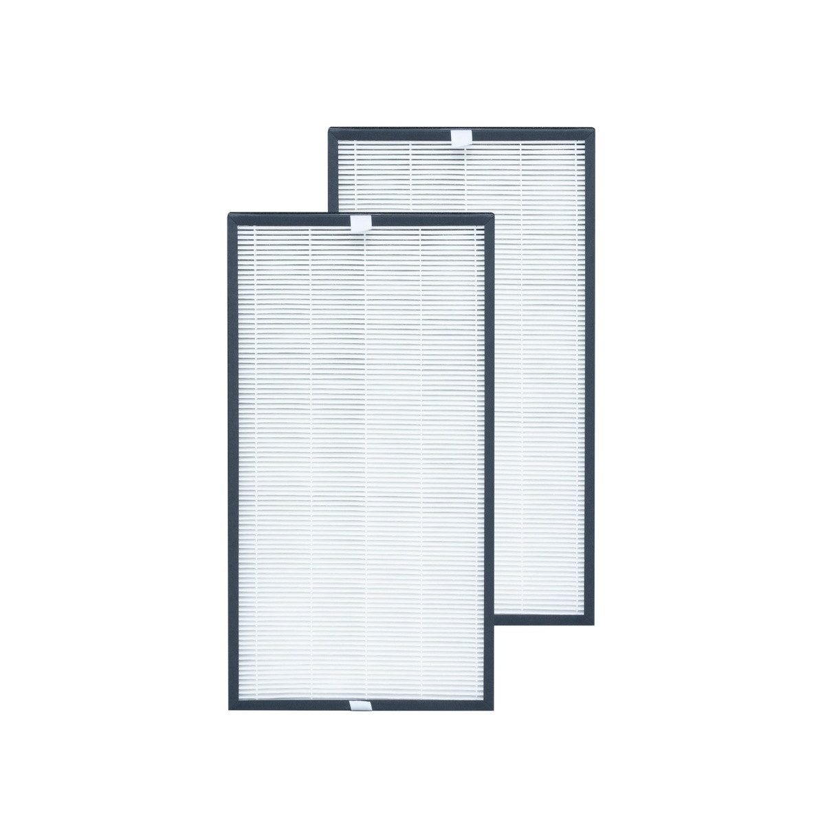 Blueair Luftfilter Replacement filter for Classic Pro CP7i