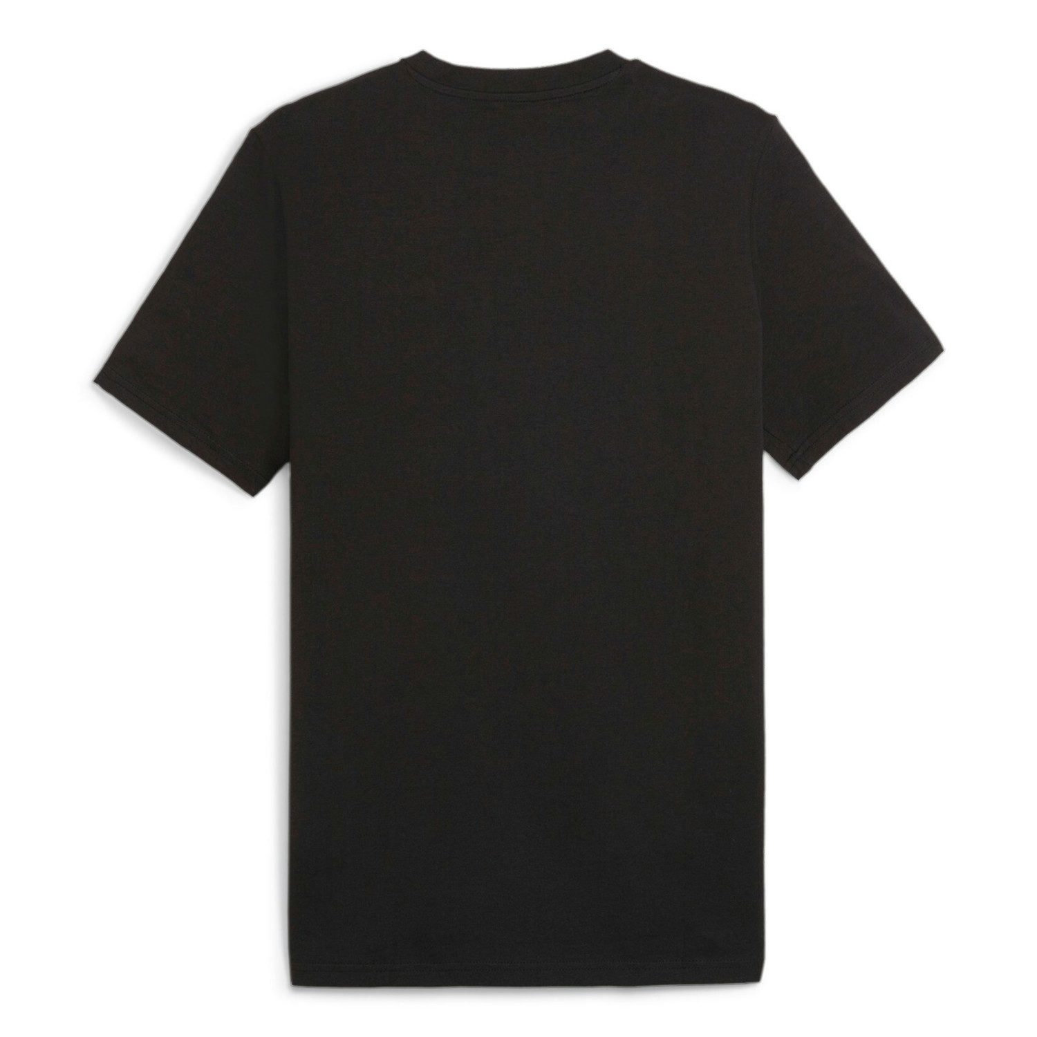 PUMA T-Shirt Puma Herren T-Shirt BETTER günstig online kaufen