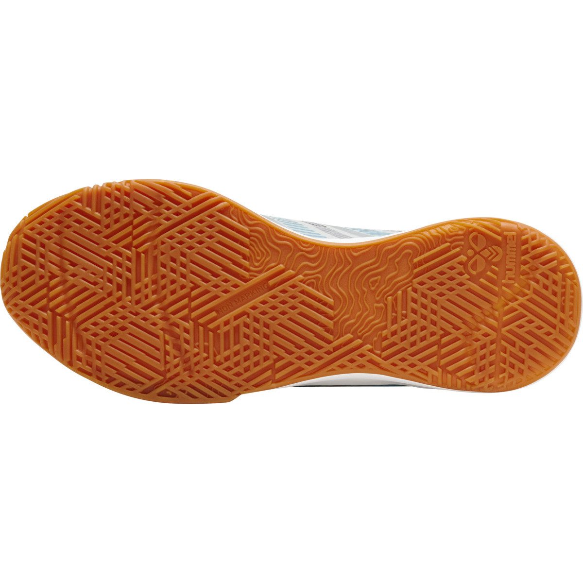hummel Handballschuhe Inventus Reach LX Handballschuh günstig online kaufen