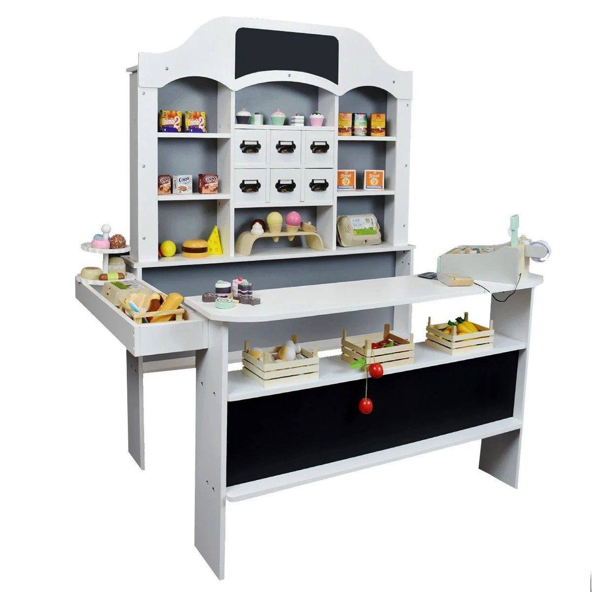 roba® Kaufladen Pepperpot