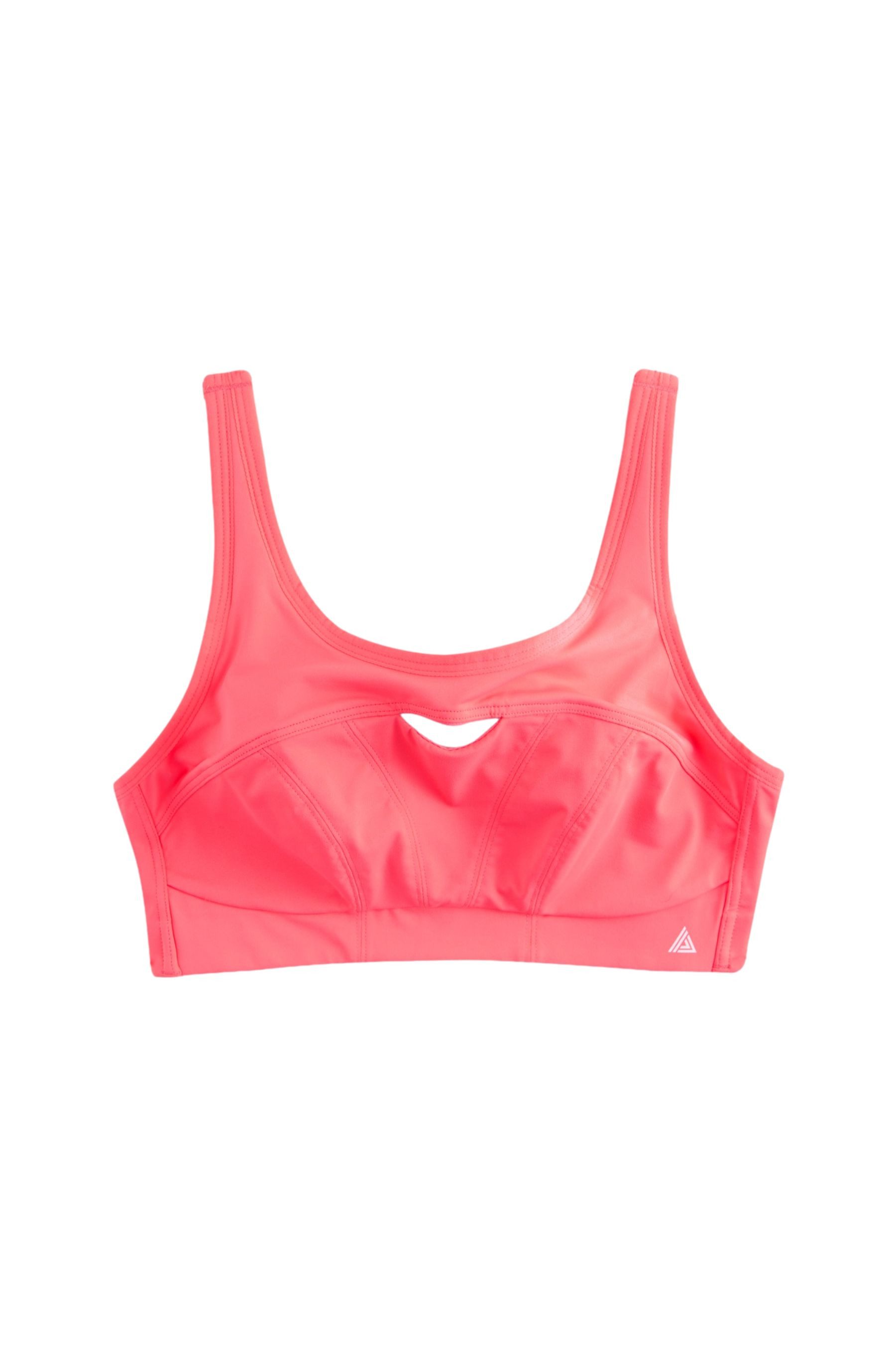 Next Sport-BH DD+ Antibounce Sport-BH mit günstig online kaufen