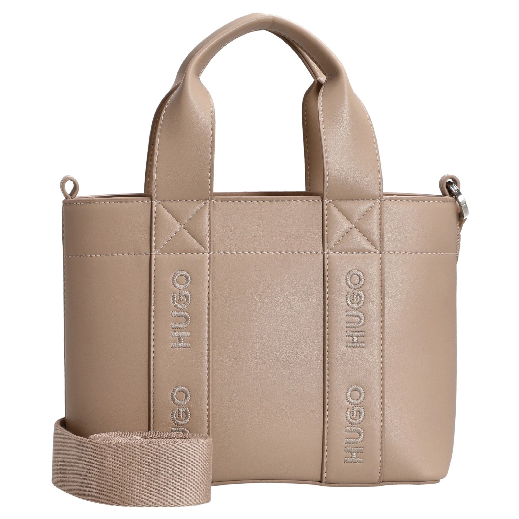 HUGO Handtasche Becky UP - Mini günstig online kaufen