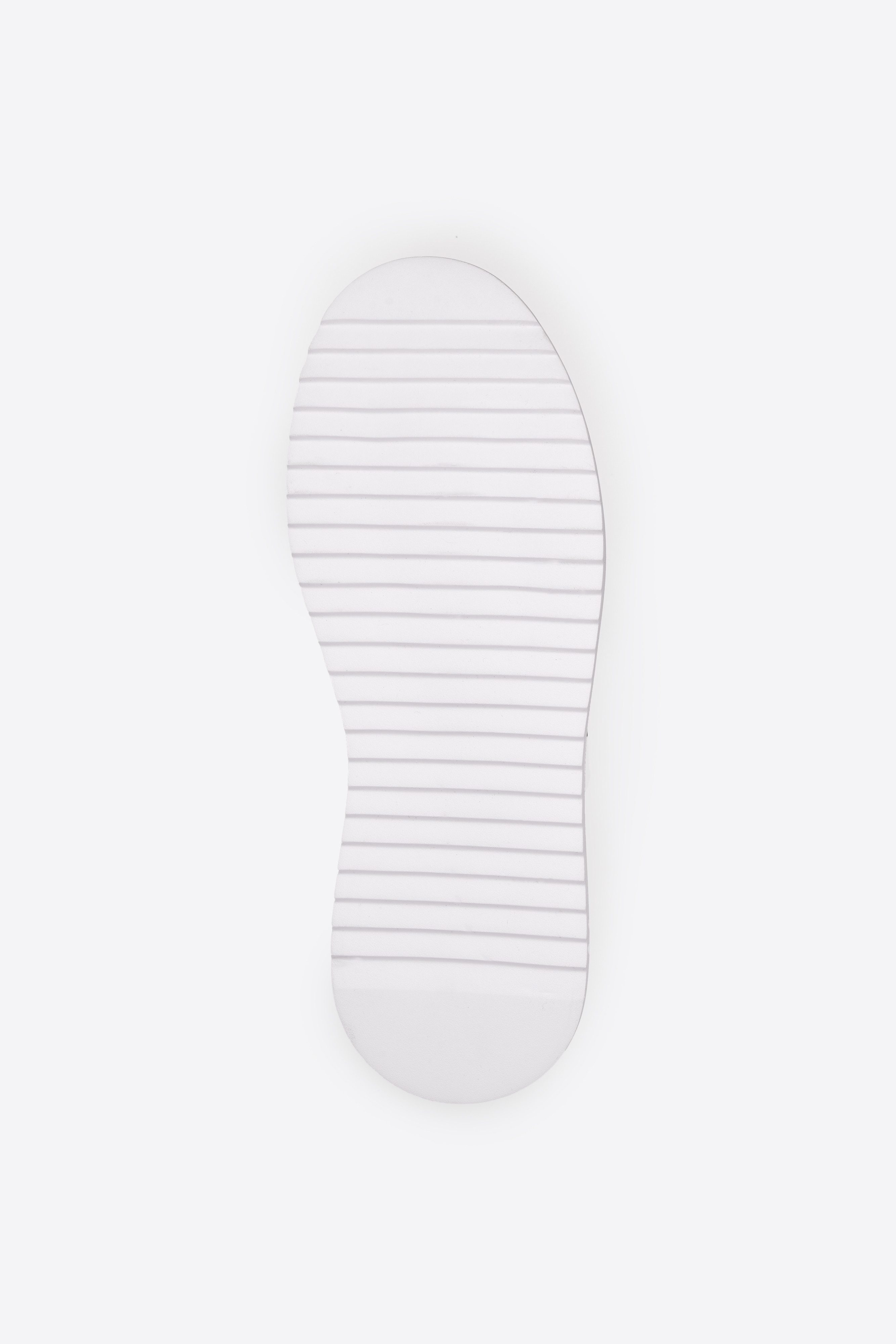Martin Valen Unisex Sportschuhe Schnürschuh – Bild 5 von 5