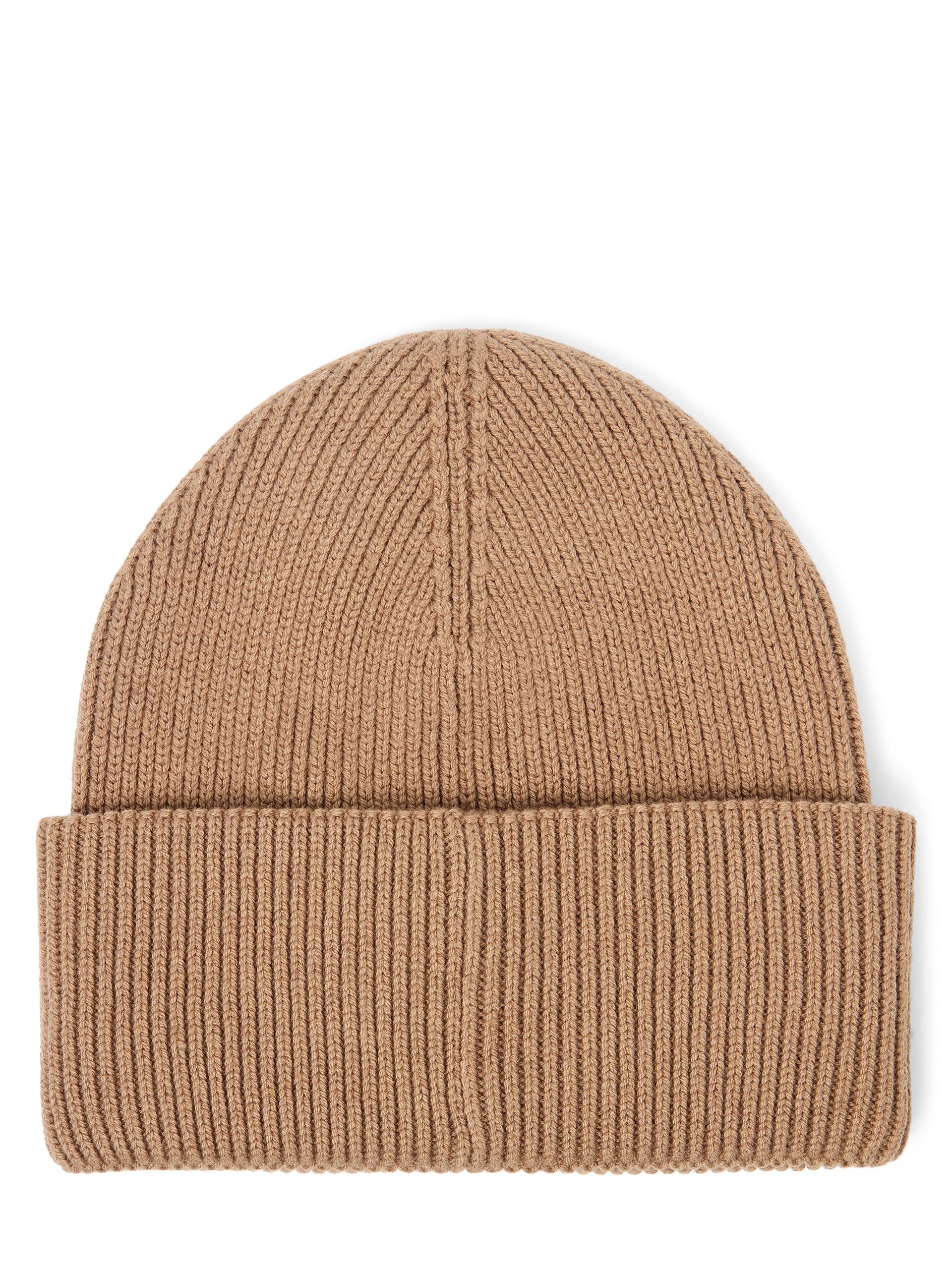 Drykorn Beanie Loah