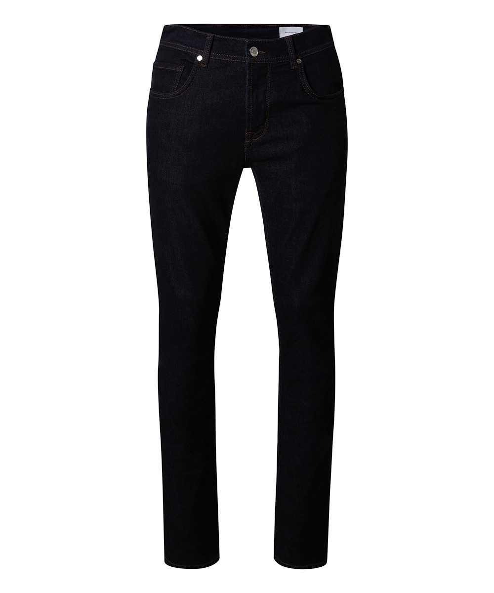 BALDESSARINI Bequeme Jeans